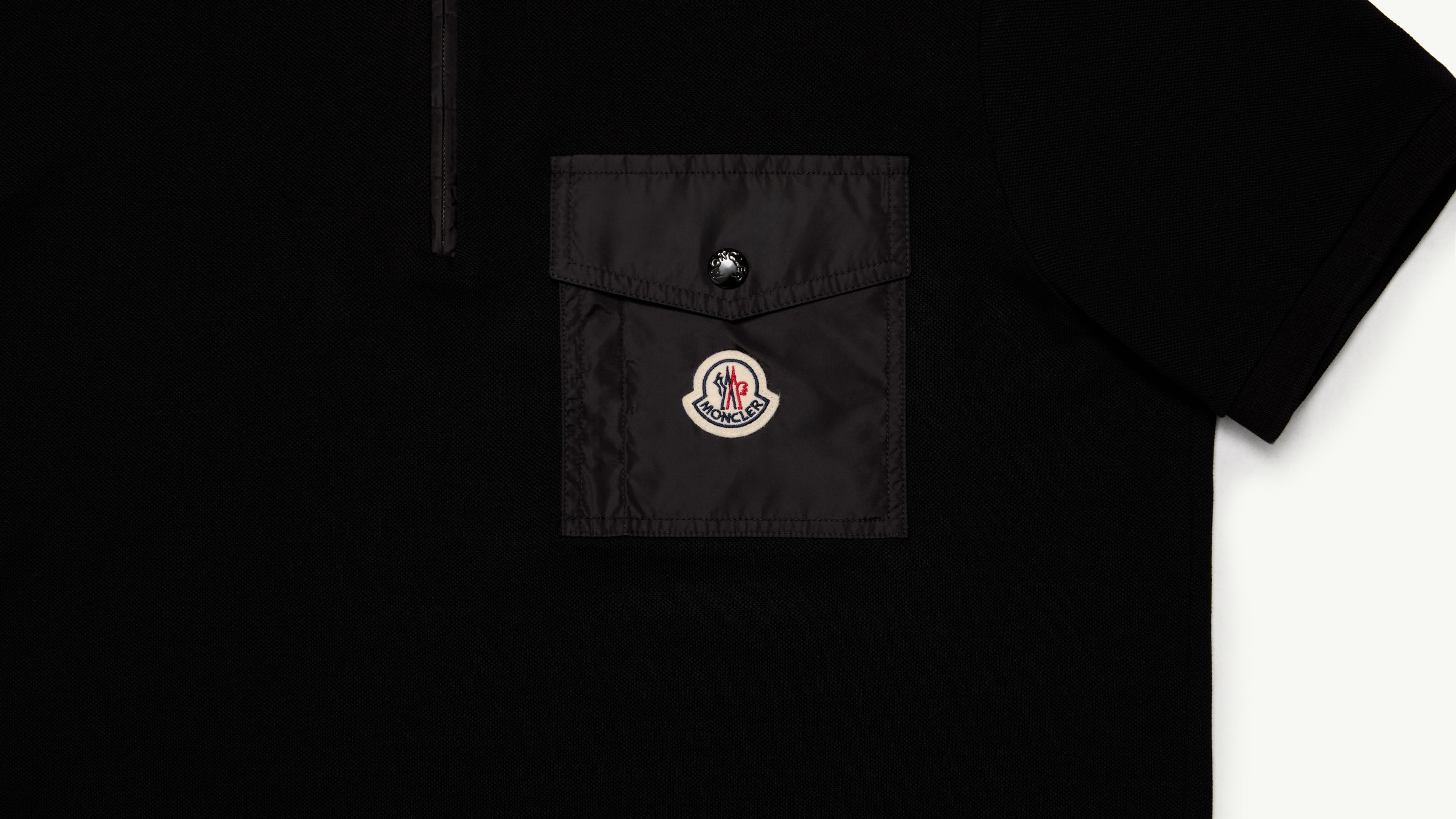 Slide 1 - Un Dettaglio Iconico