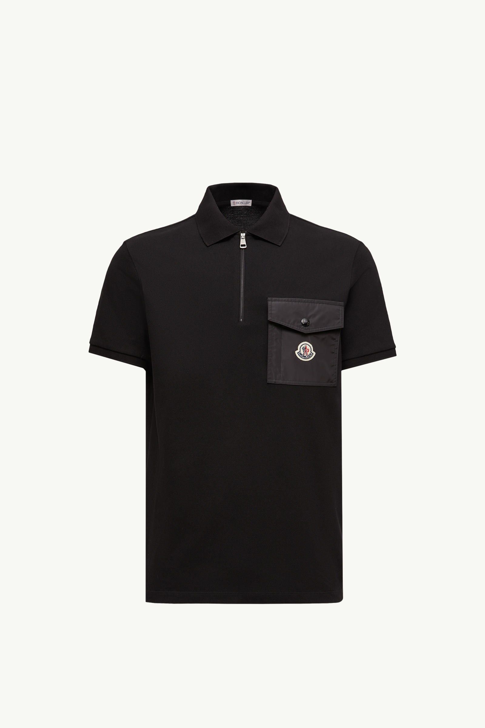 https://moncler-cdn.thron.com/api/v1/content-delivery/shares/dpx6uv/contents/K20918A0001789A16999_F/image/K20918A0001789A16999_F