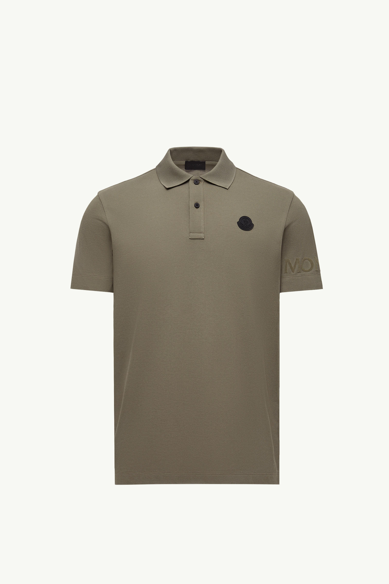 https://moncler-cdn.thron.com/api/v1/content-delivery/shares/dpx6uv/contents/K20918A0001989A1682X_F/image/K20918A0001989A1682X_F
