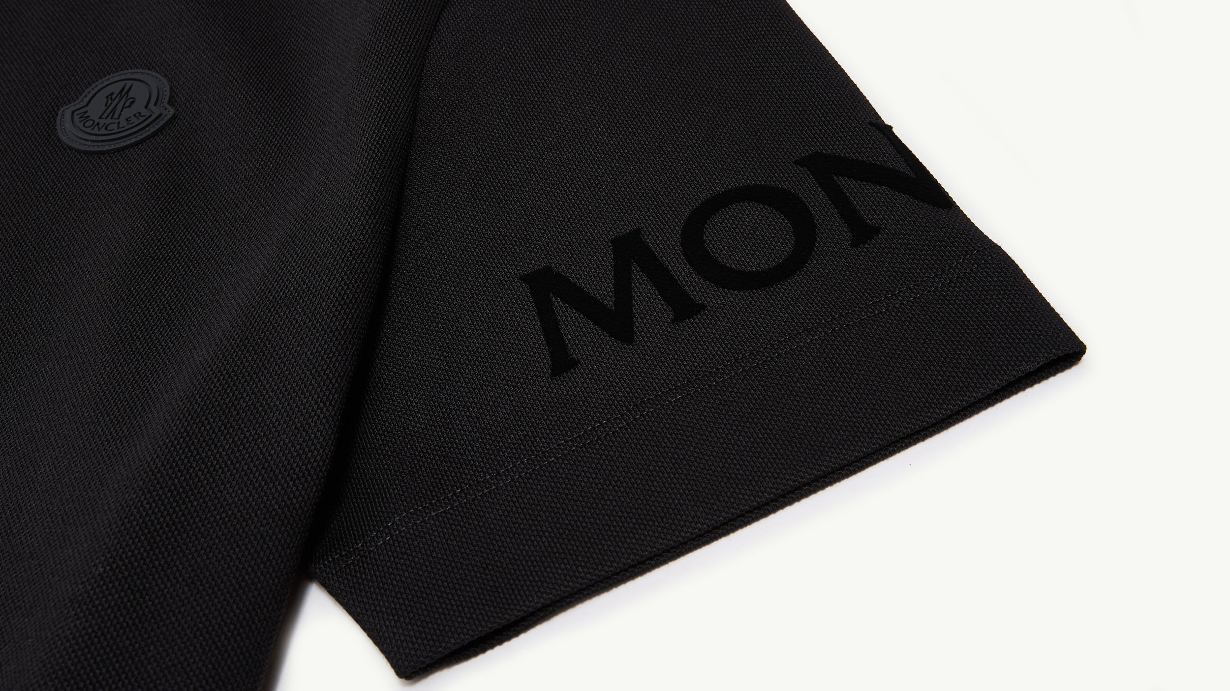 Slide 1 - Dettagli Iconici