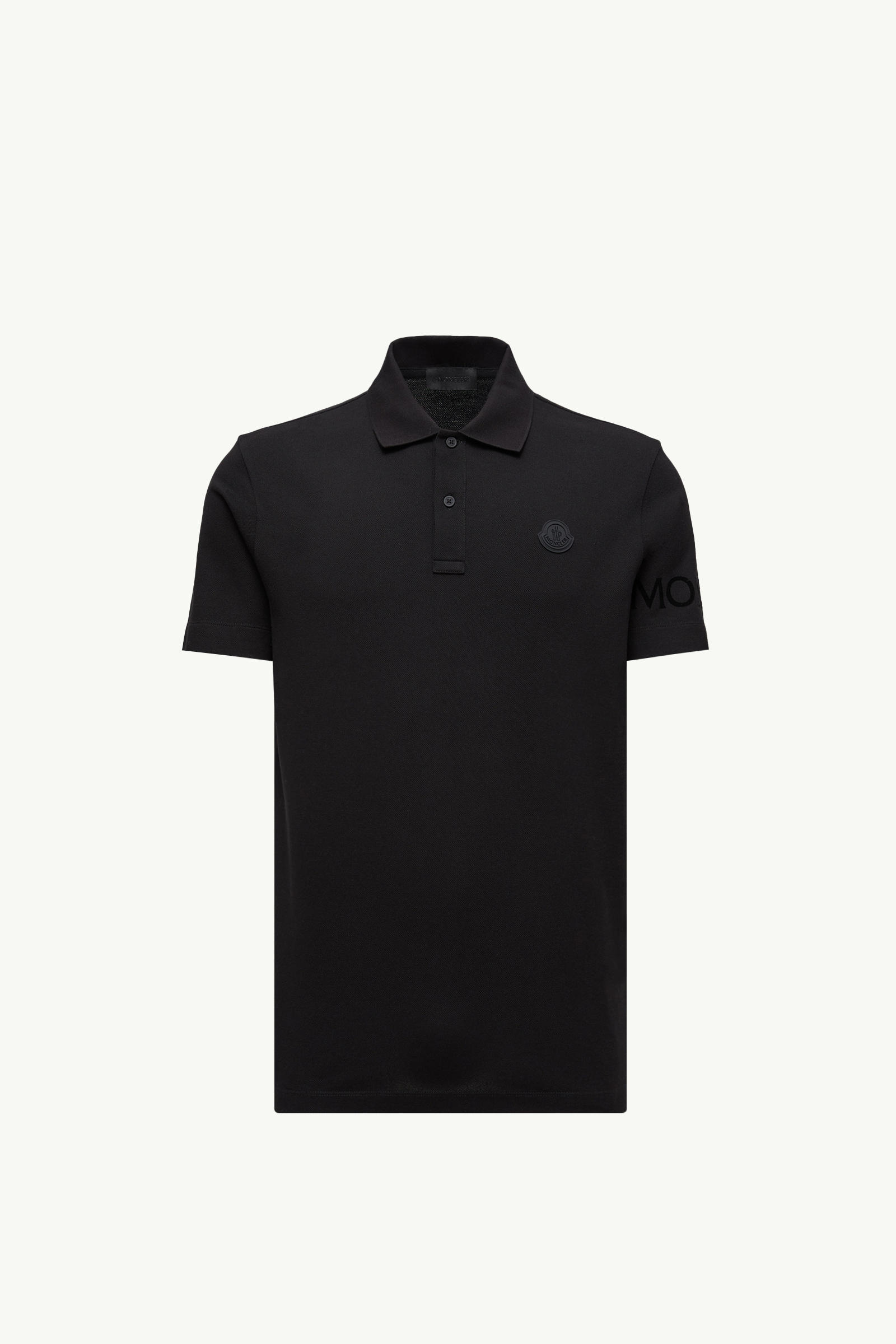 https://moncler-cdn.thron.com/api/v1/content-delivery/shares/dpx6uv/contents/K20918A0001989A16999_F/image/K20918A0001989A16999_F