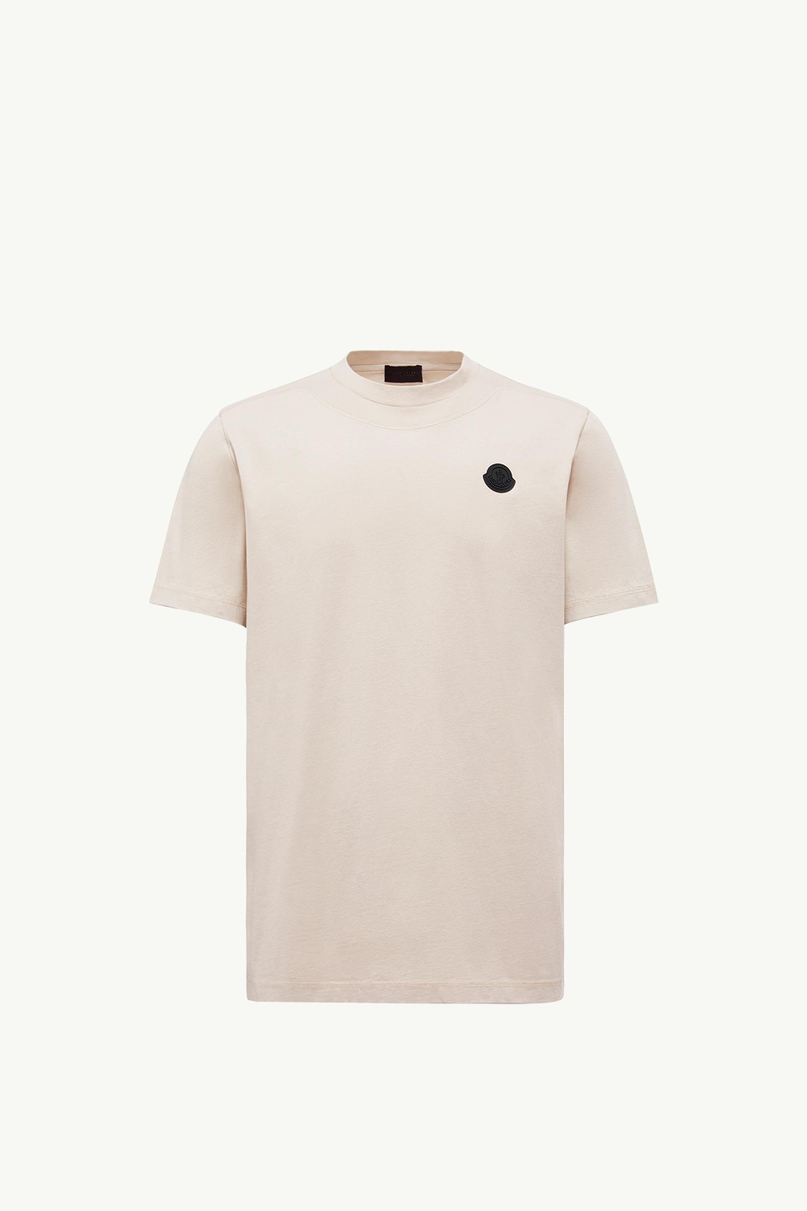 メンズ｜ポロシャツ＆Tシャツ｜モンクレール公式
