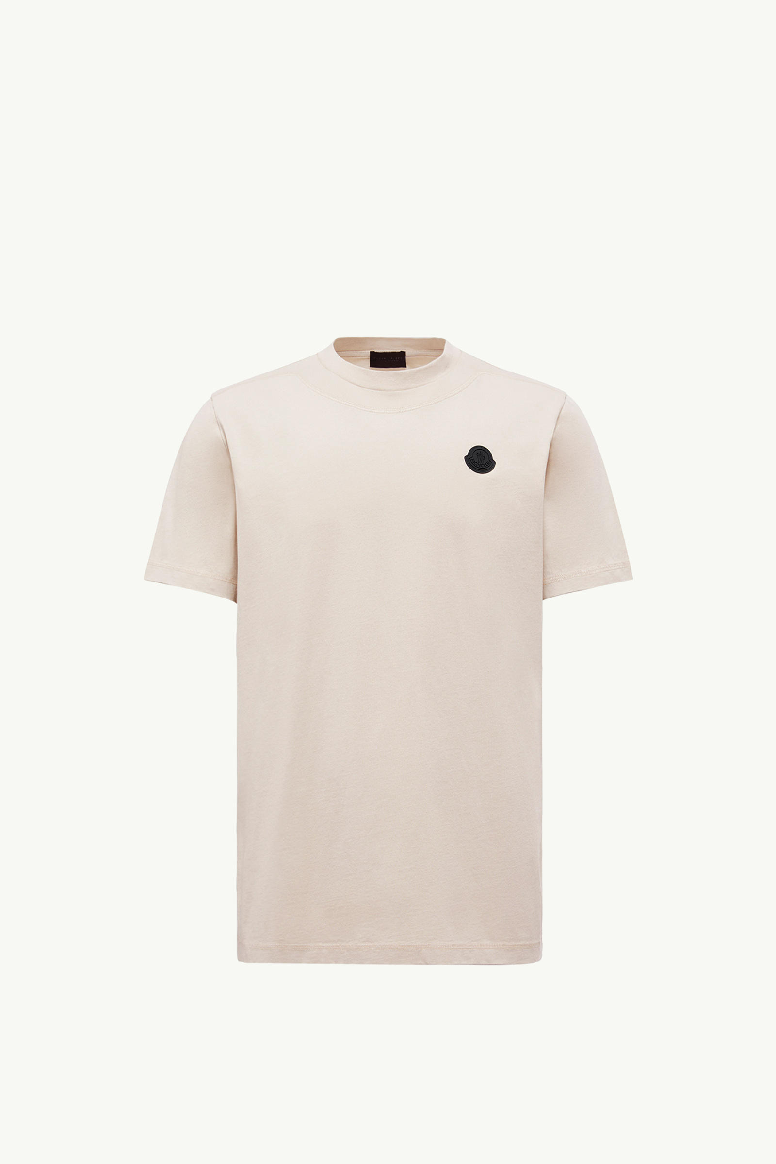 https://moncler-cdn.thron.com/api/v1/content-delivery/shares/dpx6uv/contents/K20918C0000889AYW216_F/image/K20918C0000889AYW216_F