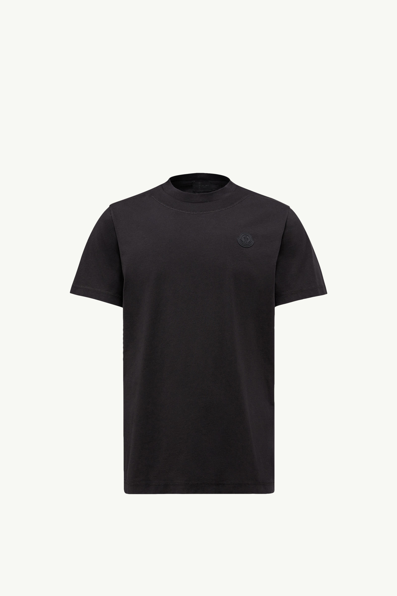 https://moncler-cdn.thron.com/api/v1/content-delivery/shares/dpx6uv/contents/K20918C0000889AYW999_F/image/K20918C0000889AYW999_F