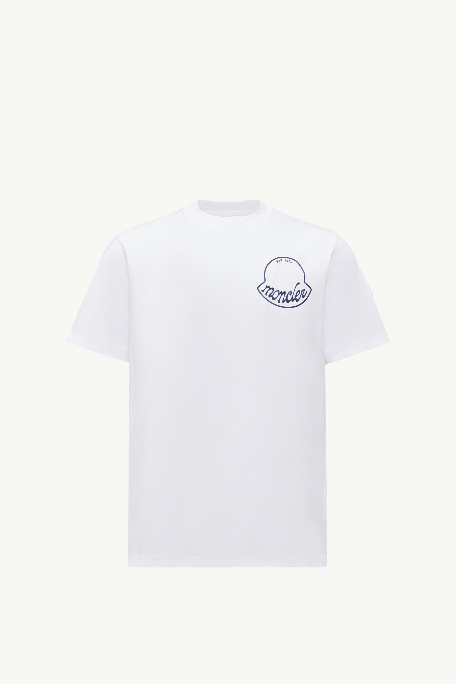 https://moncler-cdn.thron.com/api/v1/content-delivery/shares/dpx6uv/contents/K20918C0001389AJS00A_F/image/K20918C0001389AJS00A_F