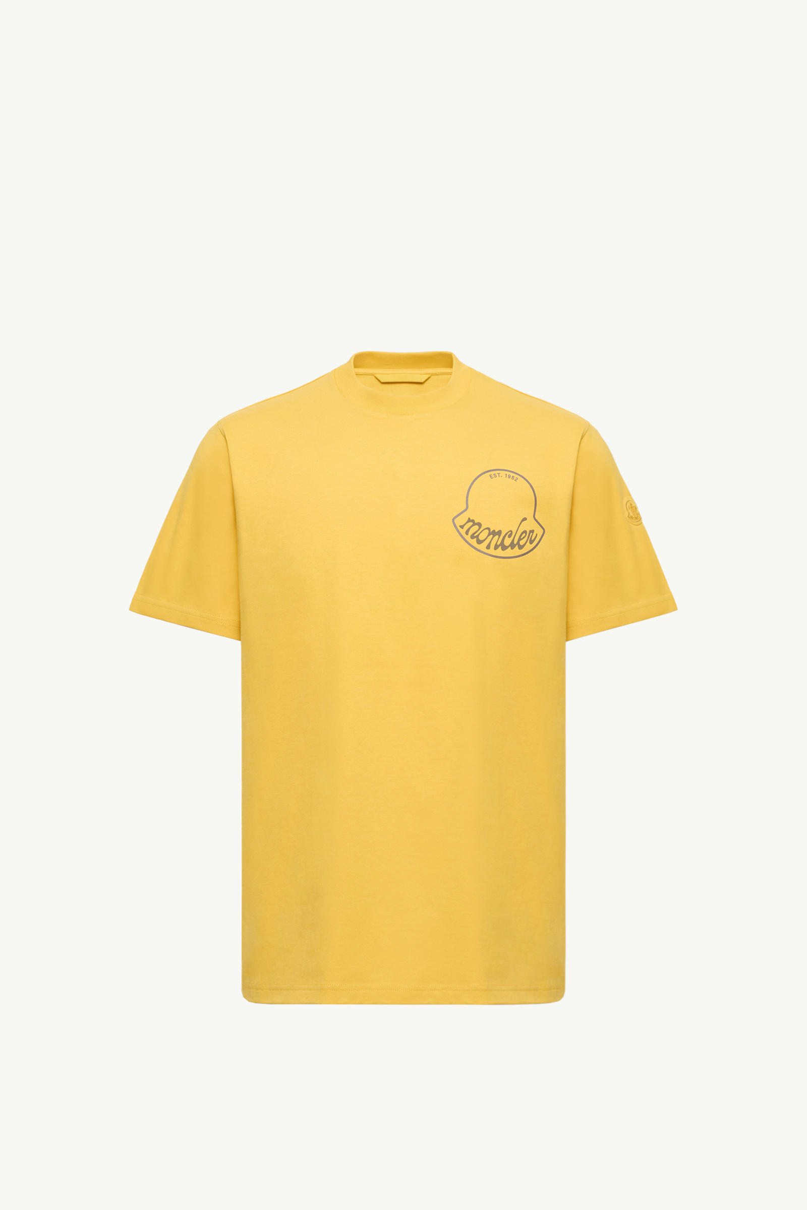 https://moncler-cdn.thron.com/api/v1/content-delivery/shares/dpx6uv/contents/K20918C0001389AJS107_F/image/K20918C0001389AJS107_F