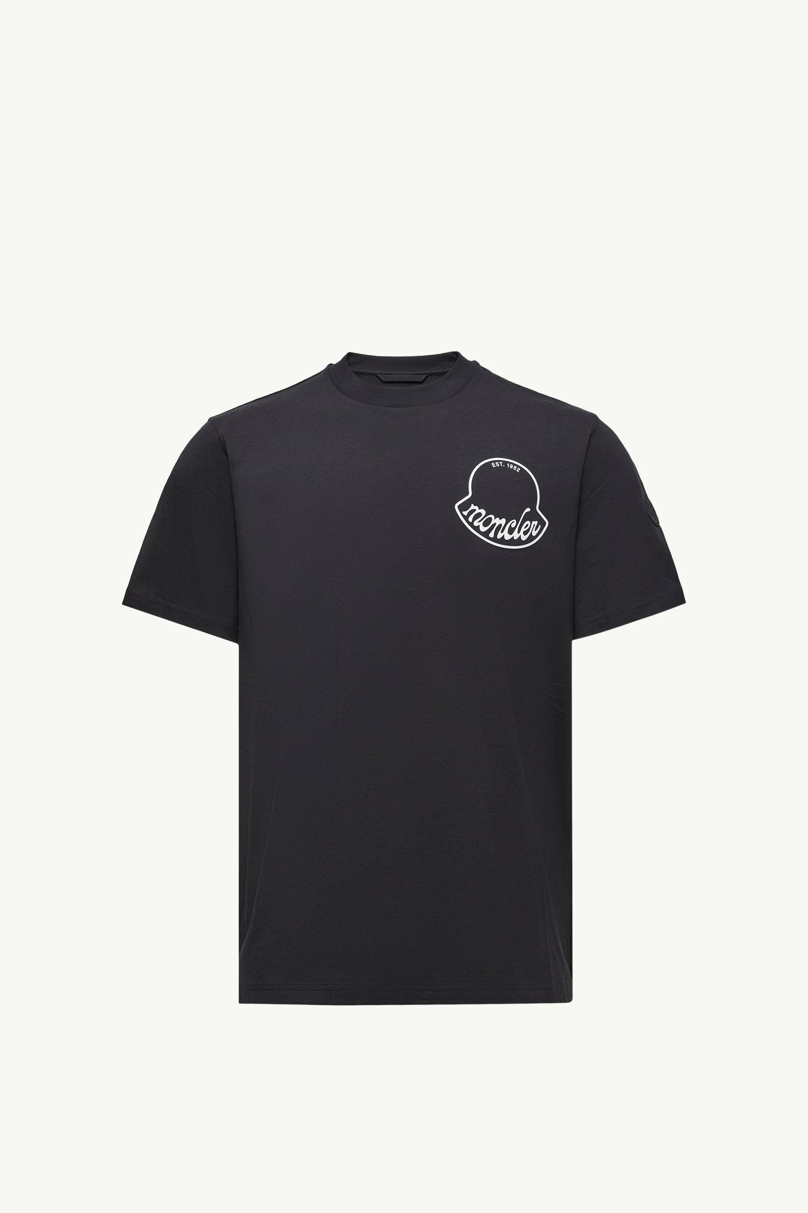 https://moncler-cdn.thron.com/api/v1/content-delivery/shares/dpx6uv/contents/K20918C0001389AJS998_F/image/K20918C0001389AJS998_F