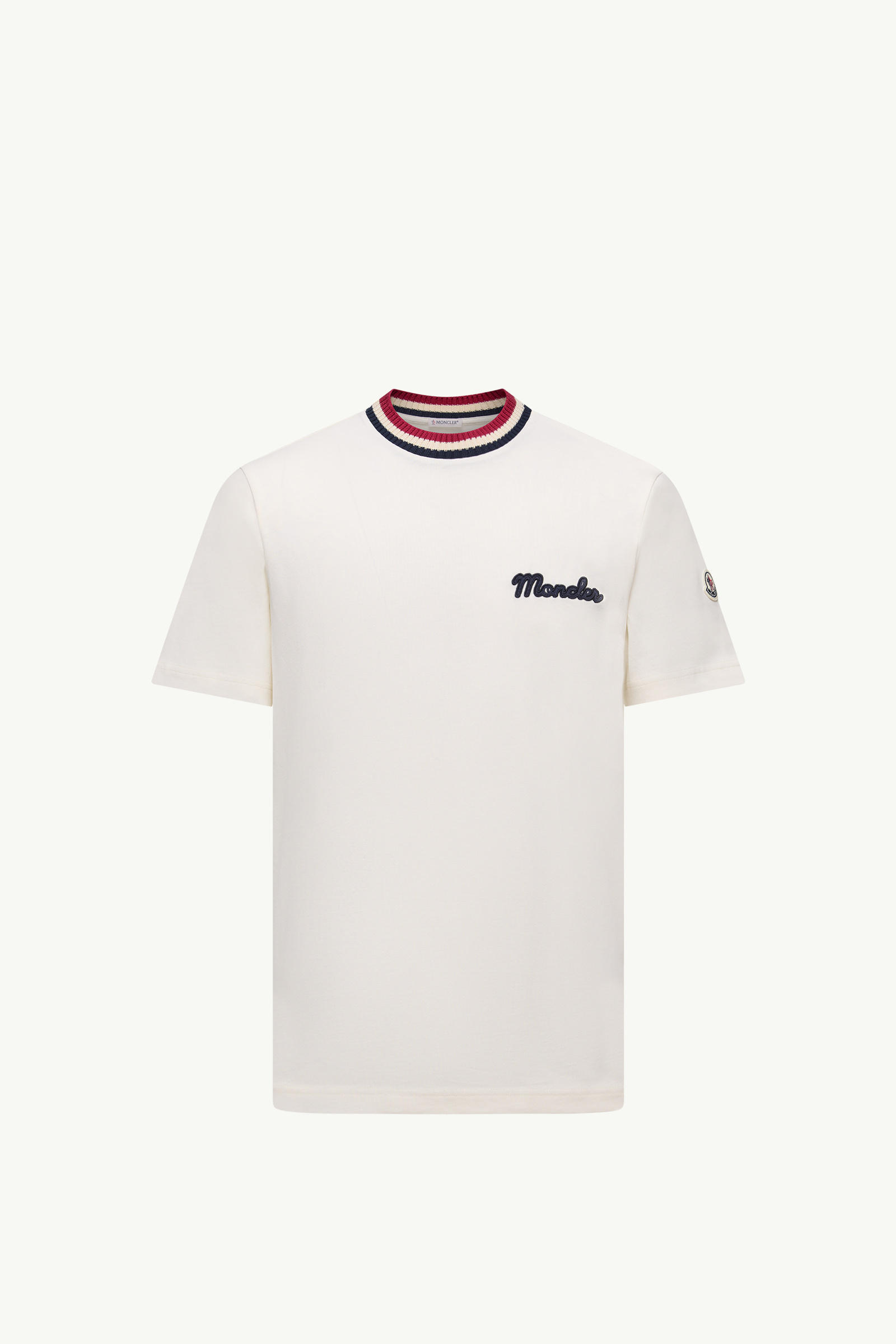 https://moncler-cdn.thron.com/api/v1/content-delivery/shares/dpx6uv/contents/K20918C0002289AJS034_F/image/K20918C0002289AJS034_F
