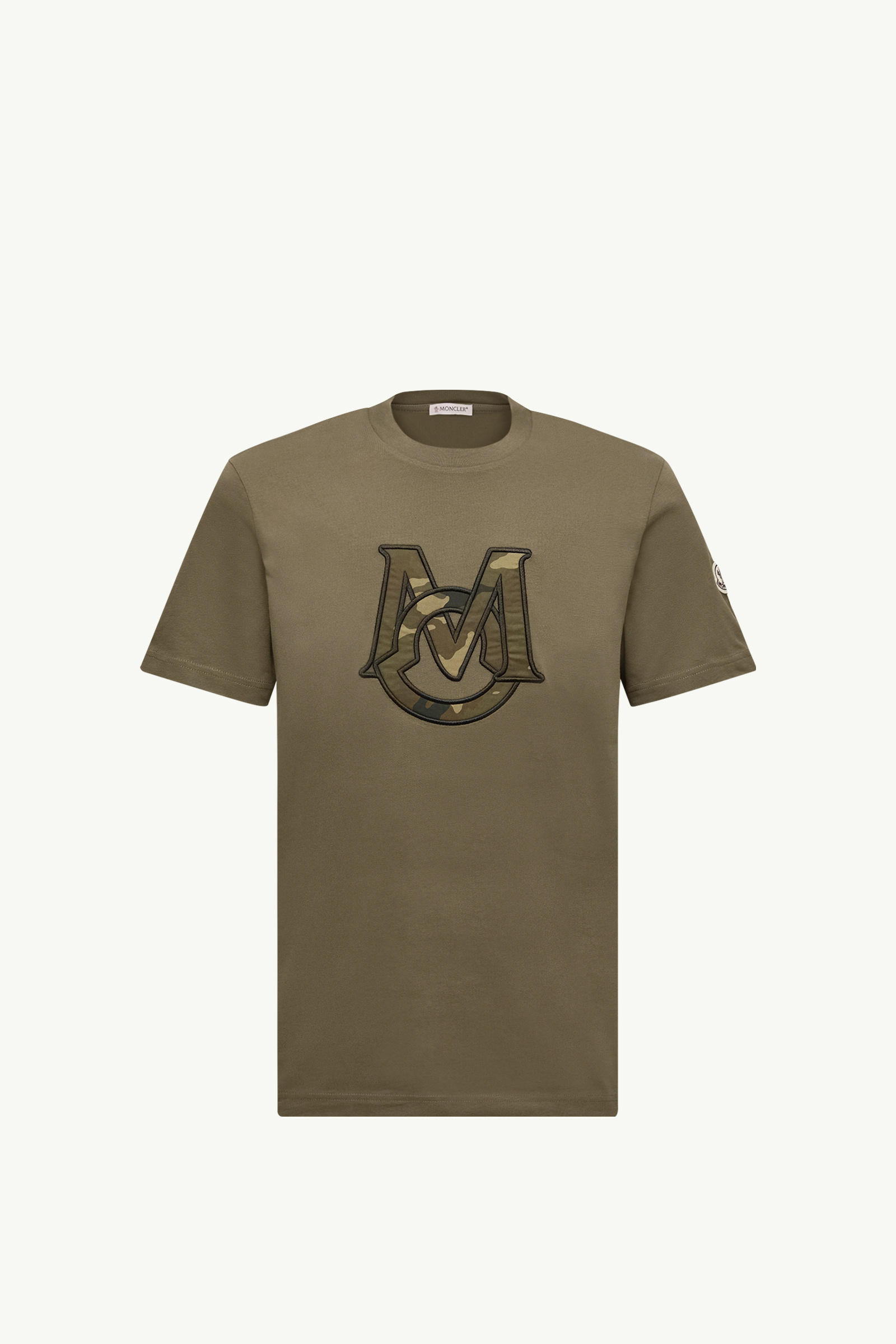 https://moncler-cdn.thron.com/api/v1/content-delivery/shares/dpx6uv/contents/K20918C0002489AYY823_F/image/K20918C0002489AYY823_F
