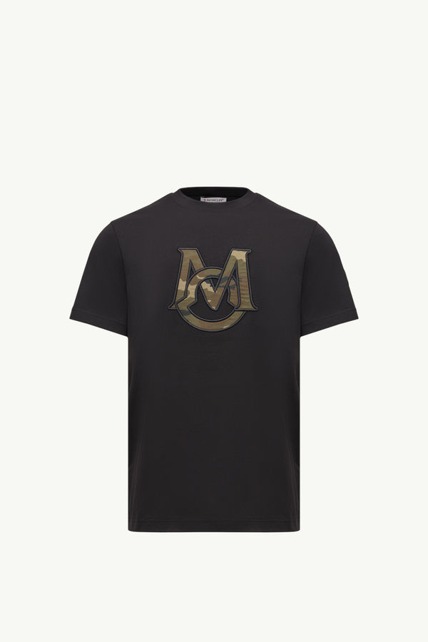 https://moncler-cdn.thron.com/api/v1/content-delivery/shares/dpx6uv/contents/K20918C0002489AYY999_F/image/K20918C0002489AYY999_F