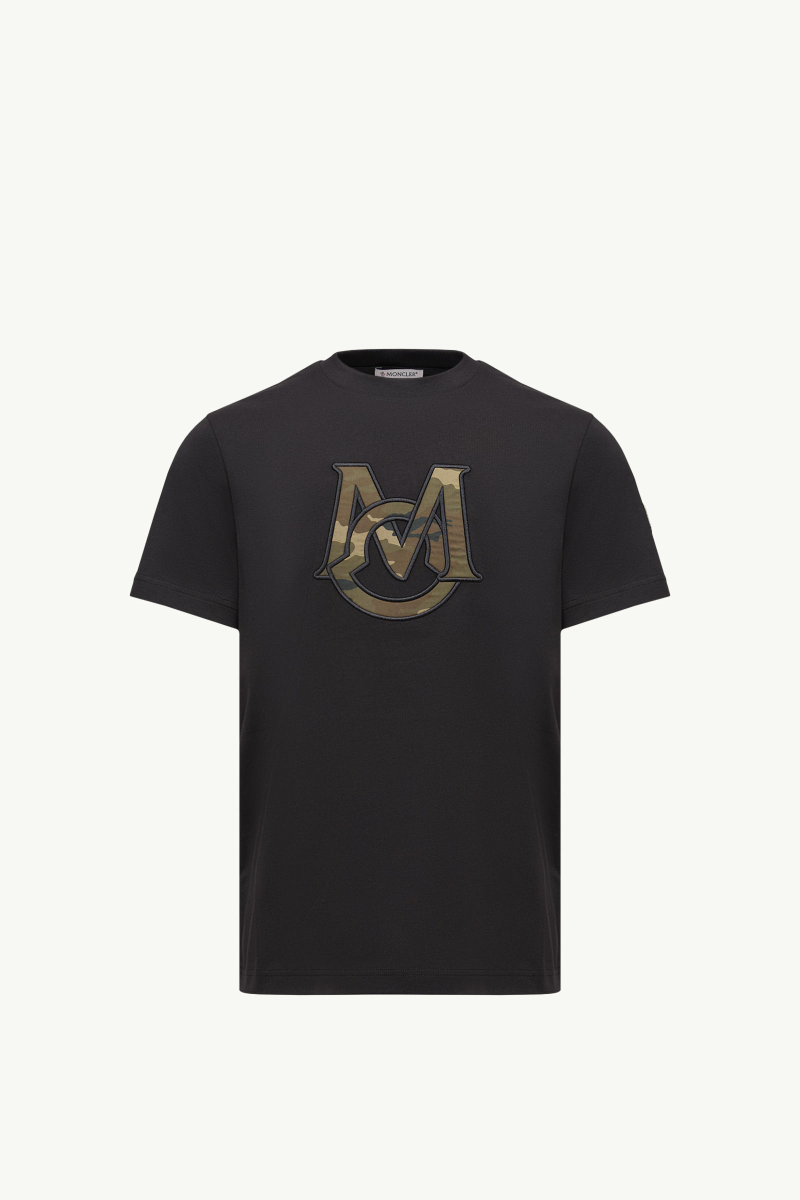 https://moncler-cdn.thron.com/api/v1/content-delivery/shares/dpx6uv/contents/K20918C0002489AYY999_F/image/K20918C0002489AYY999_F