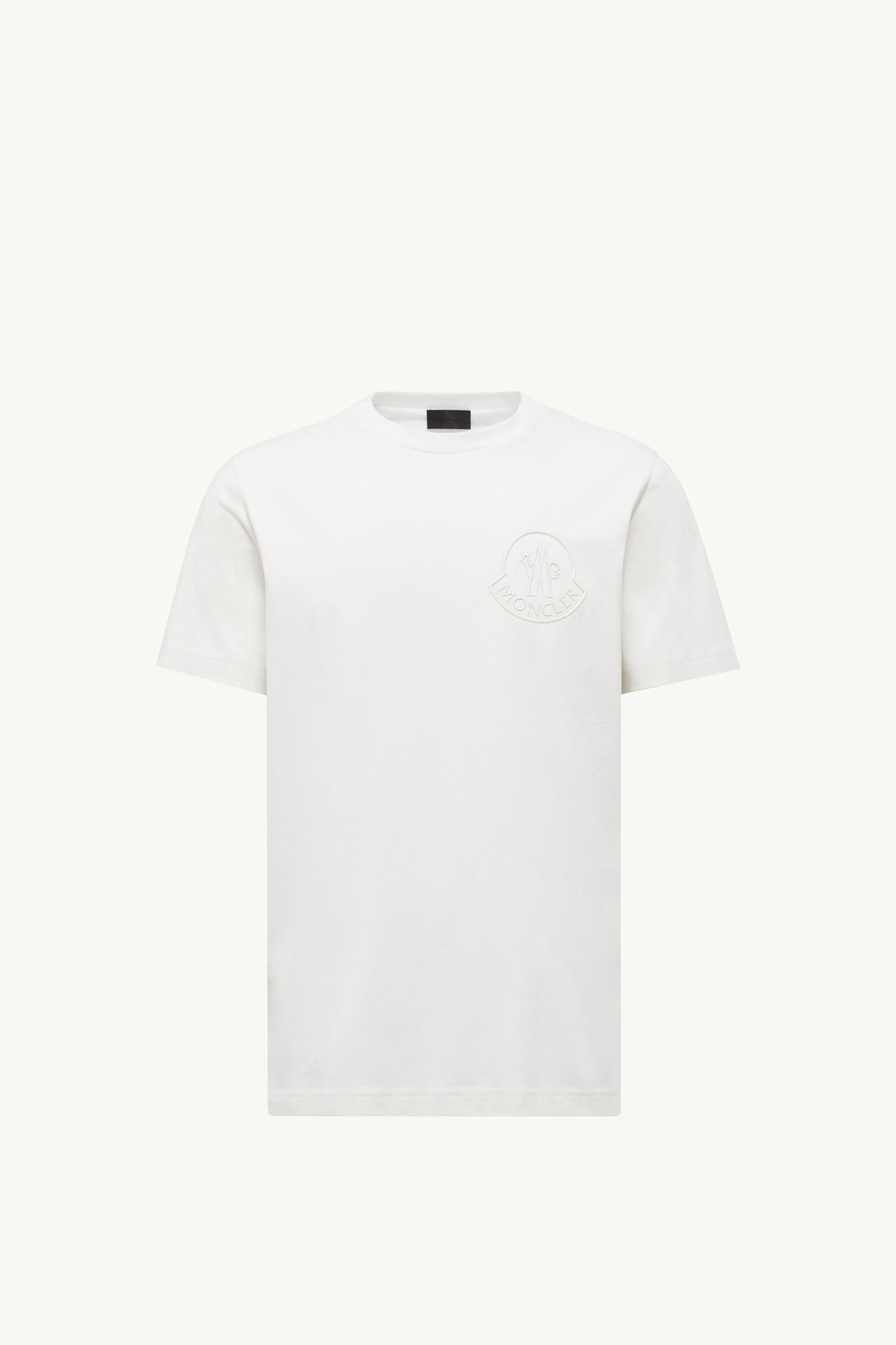 https://moncler-cdn.thron.com/api/v1/content-delivery/shares/dpx6uv/contents/K20918C0002689AYW031_F/image/K20918C0002689AYW031_F