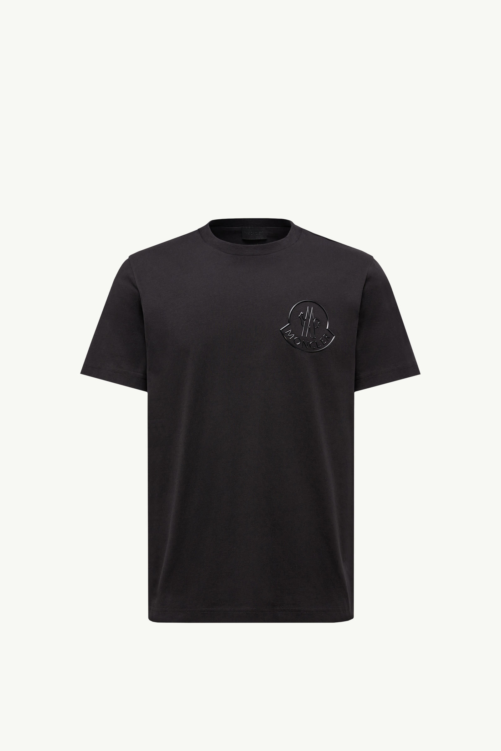 https://moncler-cdn.thron.com/api/v1/content-delivery/shares/dpx6uv/contents/K20918C0002689AYW999_F/image/K20918C0002689AYW999_F