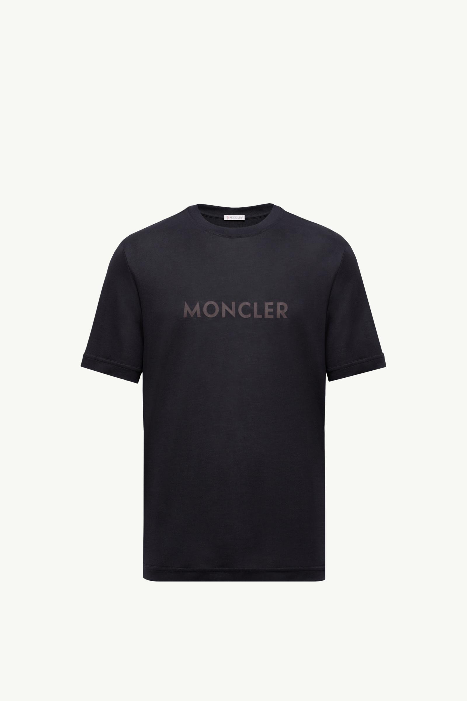 Logo T-Shirt_findInBoutique_image