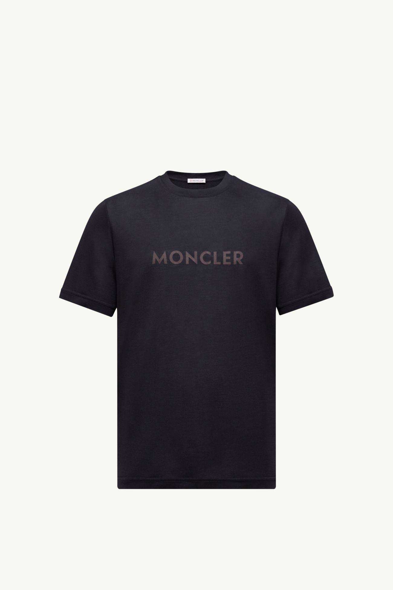 ネイビーブルー Tシャツ : Tシャツ＆ポロシャツ 向けの メンズ 