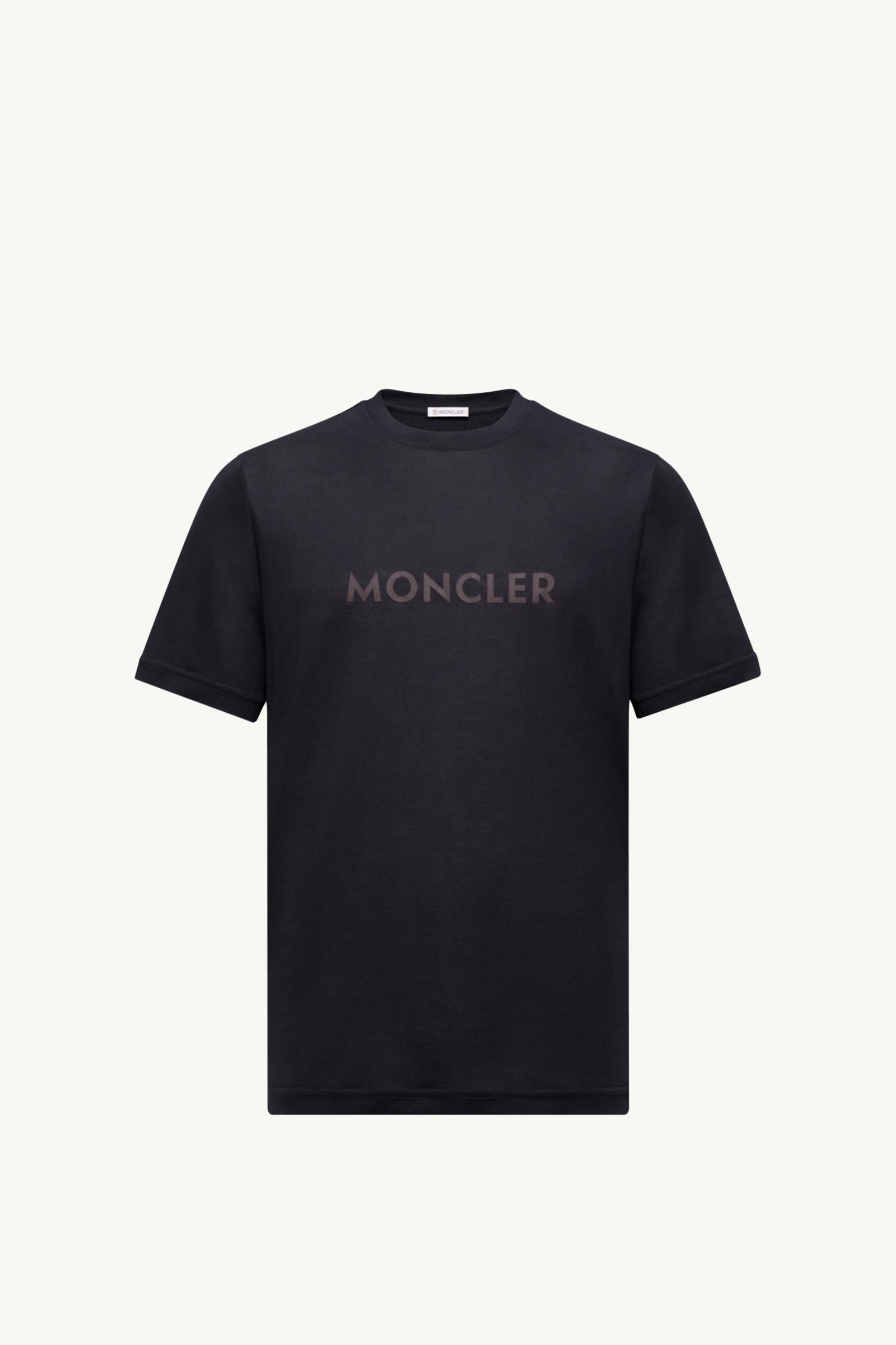 ネイビーブルー Tシャツ : Tシャツ＆ポロシャツ 向けの メンズ
