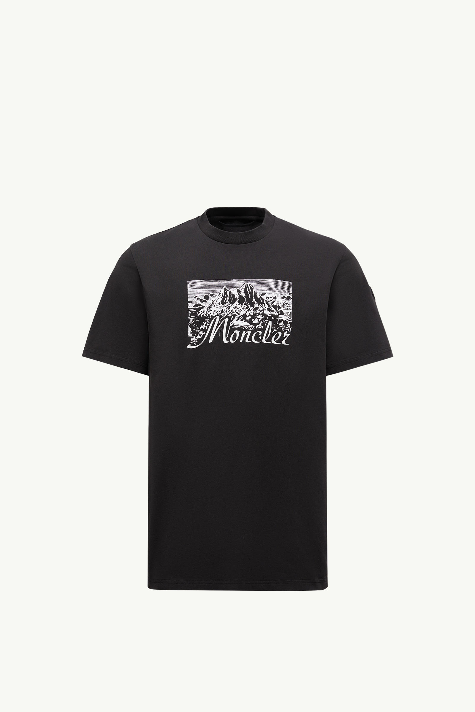 https://moncler-cdn.thron.com/api/v1/content-delivery/shares/dpx6uv/contents/K20918C0003189AUG998_F/image/K20918C0003189AUG998_F