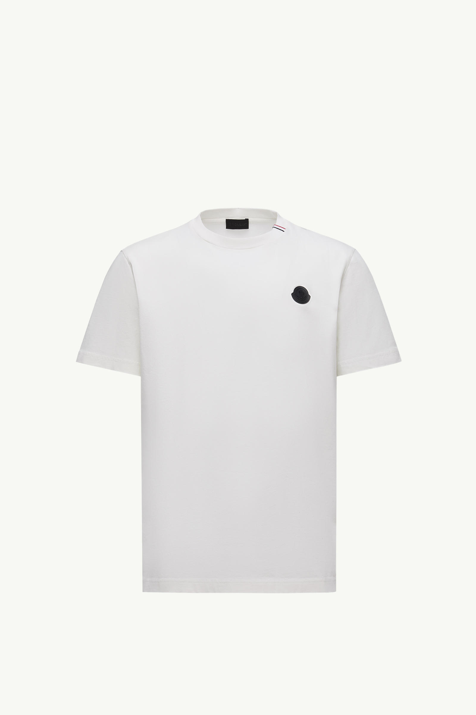 https://moncler-cdn.thron.com/api/v1/content-delivery/shares/dpx6uv/contents/K20918C0003289AYW031_F/image/K20918C0003289AYW031_F