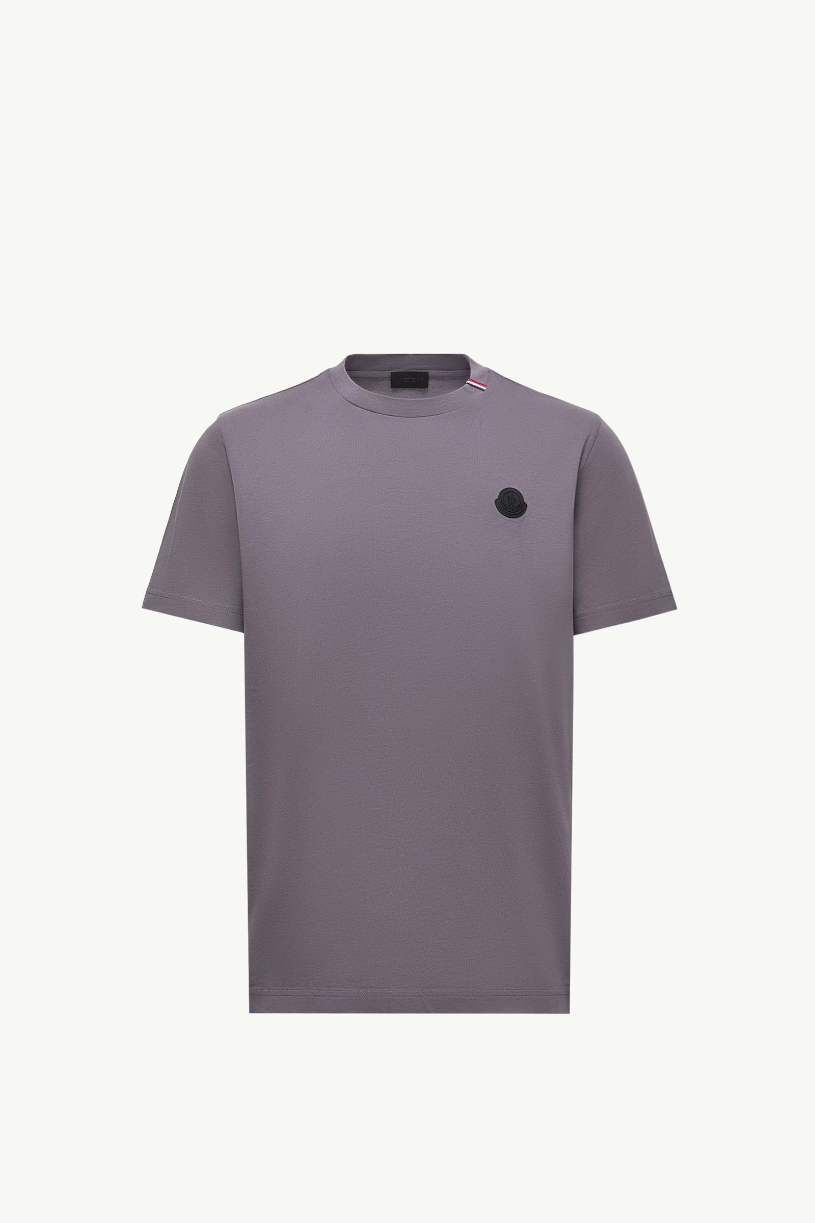 https://moncler-cdn.thron.com/api/v1/content-delivery/shares/dpx6uv/contents/K20918C0003289AYW92Z_F/image/K20918C0003289AYW92Z_F