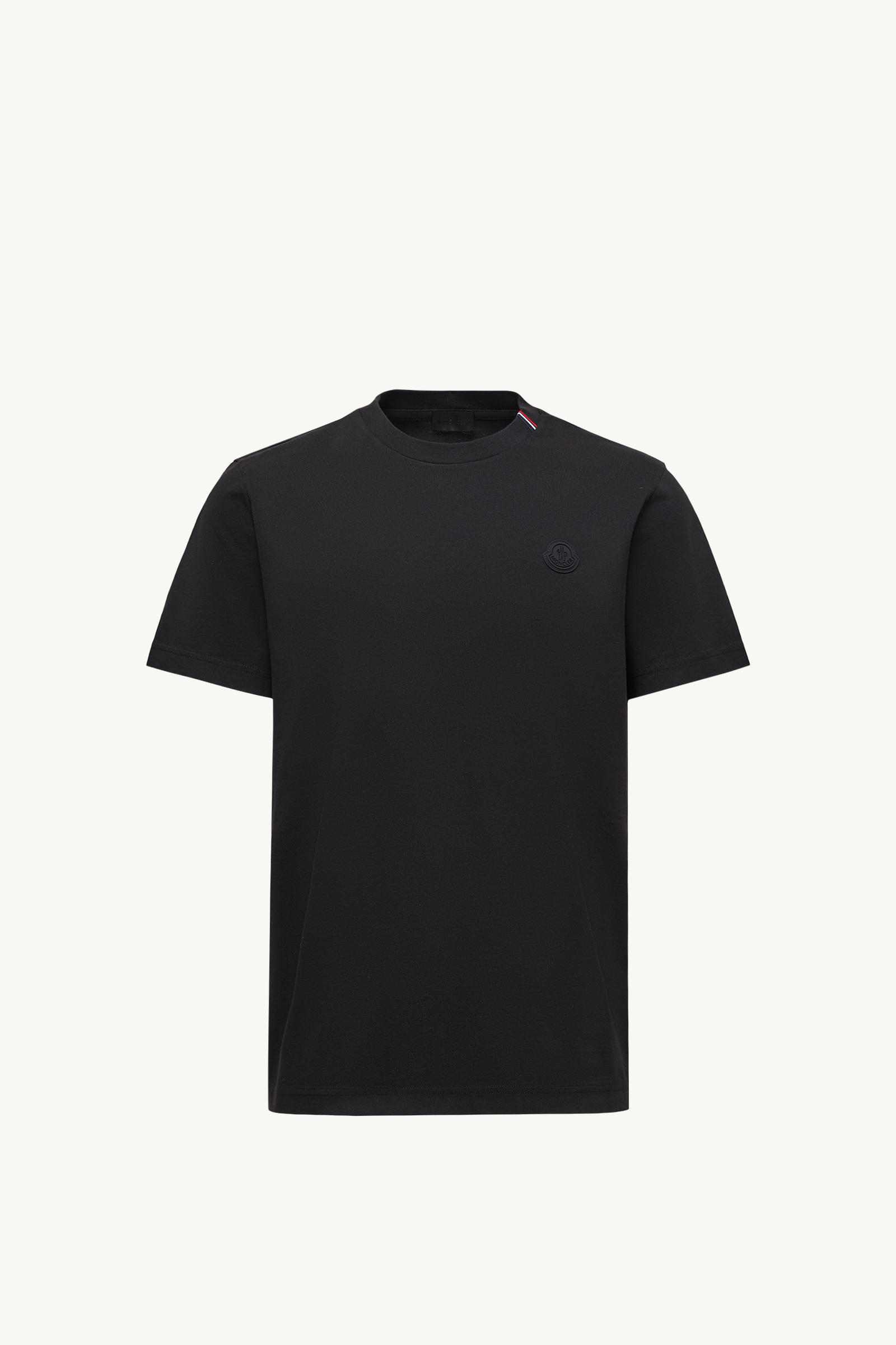 https://moncler-cdn.thron.com/api/v1/content-delivery/shares/dpx6uv/contents/K20918C0003289AYW999_F/image/K20918C0003289AYW999_F