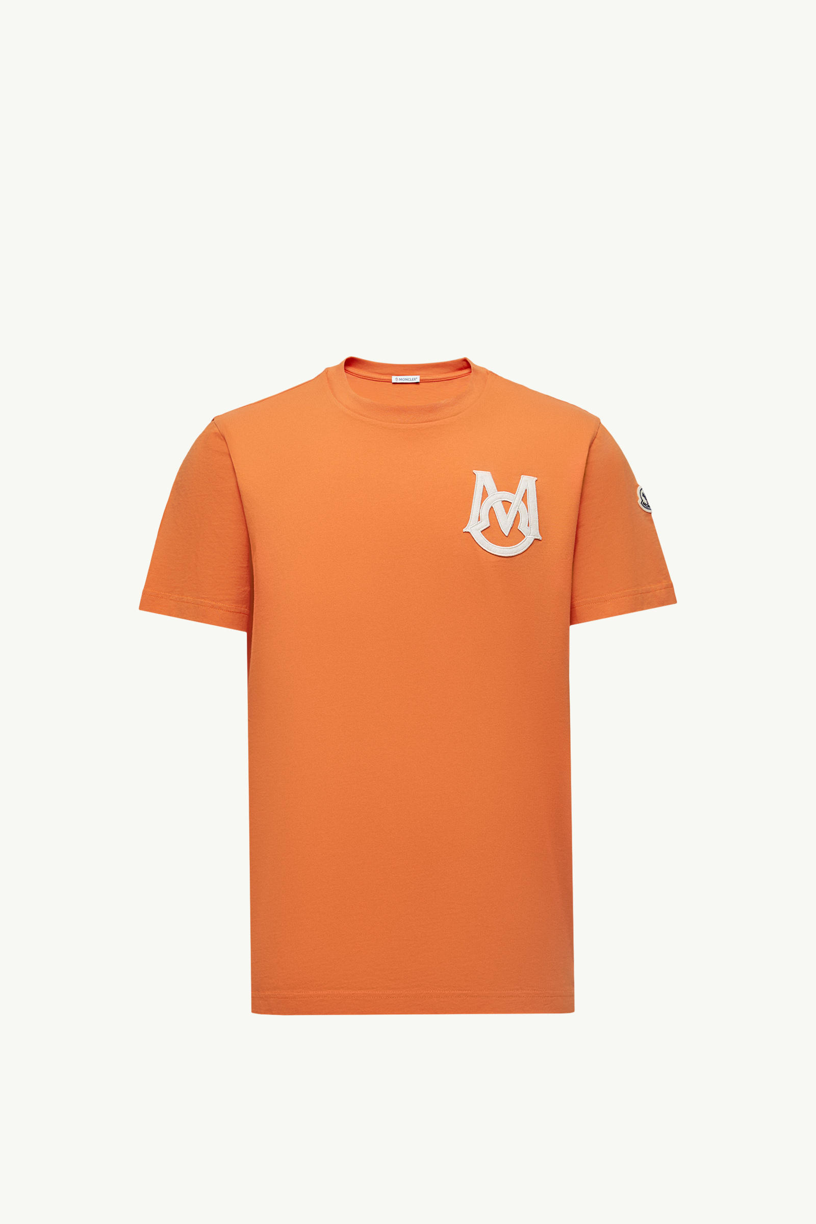 https://moncler-cdn.thron.com/api/v1/content-delivery/shares/dpx6uv/contents/K20918C000348390T336_F/image/K20918C000348390T336_F