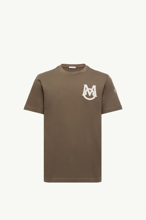 https://moncler-cdn.thron.com/api/v1/content-delivery/shares/dpx6uv/contents/K20918C000348390T823_F/image/K20918C000348390T823_F