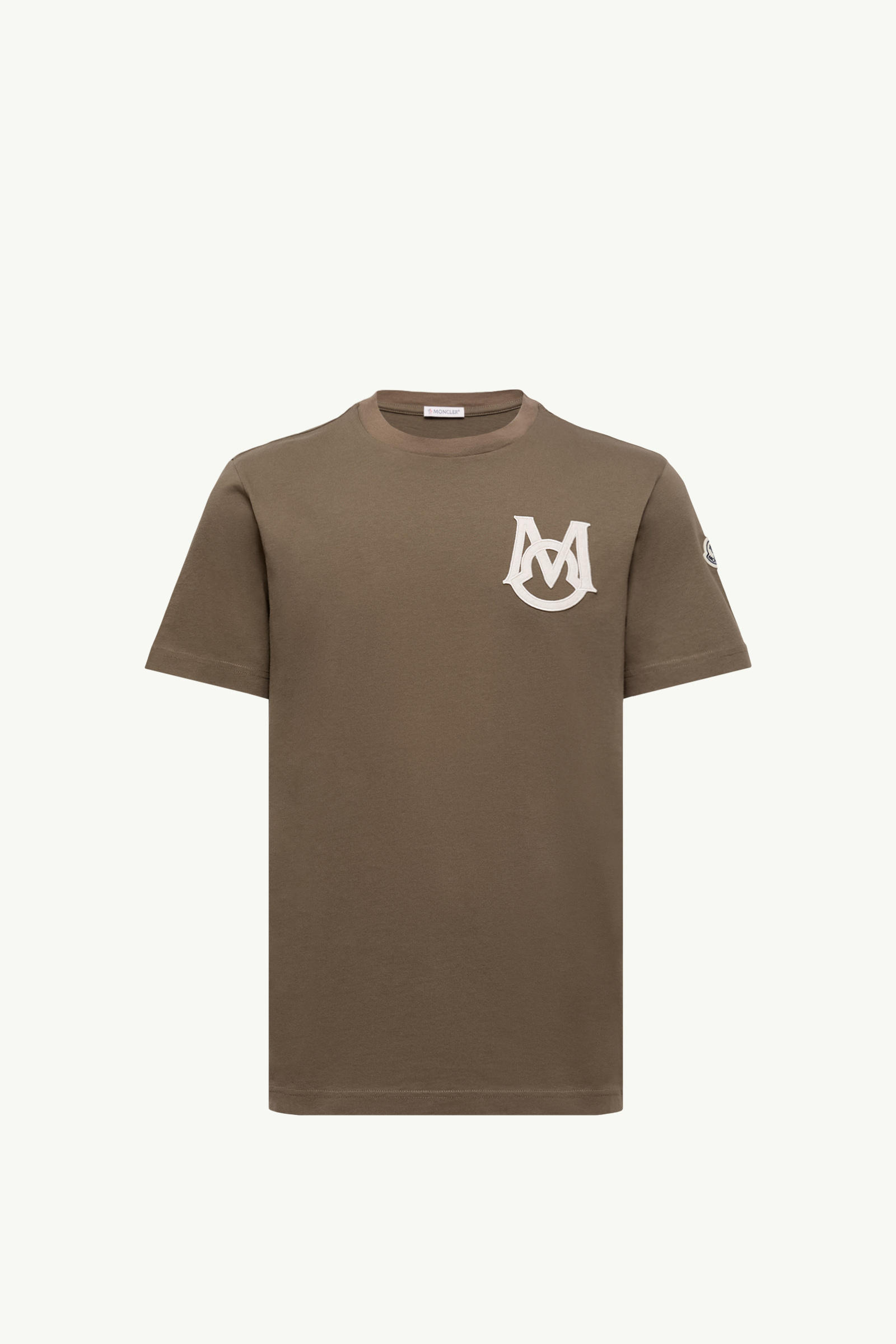 https://moncler-cdn.thron.com/api/v1/content-delivery/shares/dpx6uv/contents/K20918C000348390T823_F/image/K20918C000348390T823_F