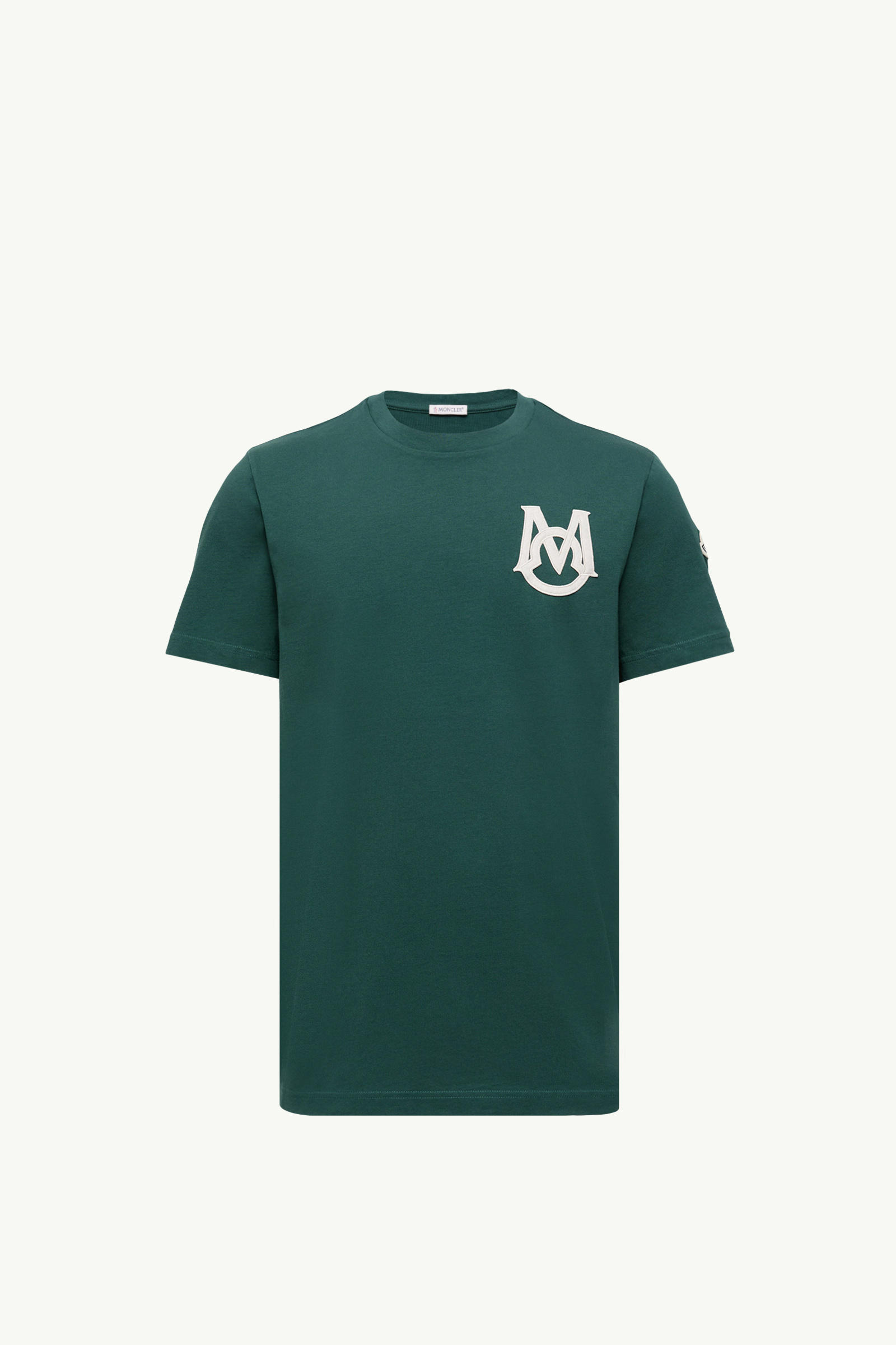 https://moncler-cdn.thron.com/api/v1/content-delivery/shares/dpx6uv/contents/K20918C000348390T86G_F/image/K20918C000348390T86G_F