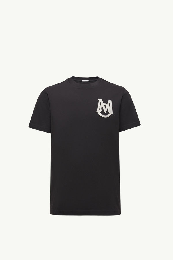 https://moncler-cdn.thron.com/api/v1/content-delivery/shares/dpx6uv/contents/K20918C000348390T999_F/image/K20918C000348390T999_F