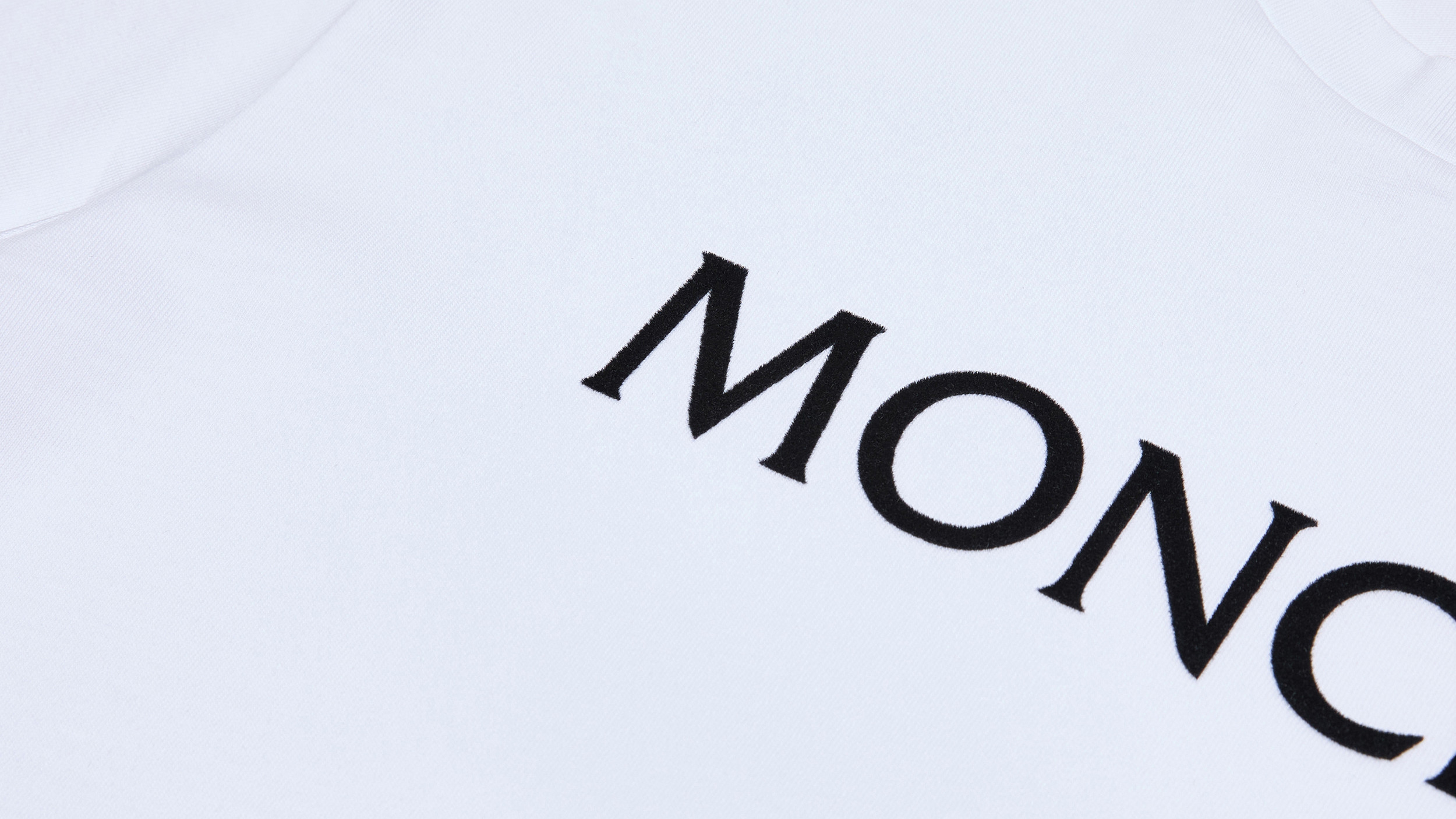 Slide 1 - Brand Signature