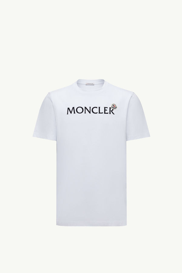 https://moncler-cdn.thron.com/api/v1/content-delivery/shares/dpx6uv/contents/K20918C000368390T001_F/image/K20918C000368390T001_F