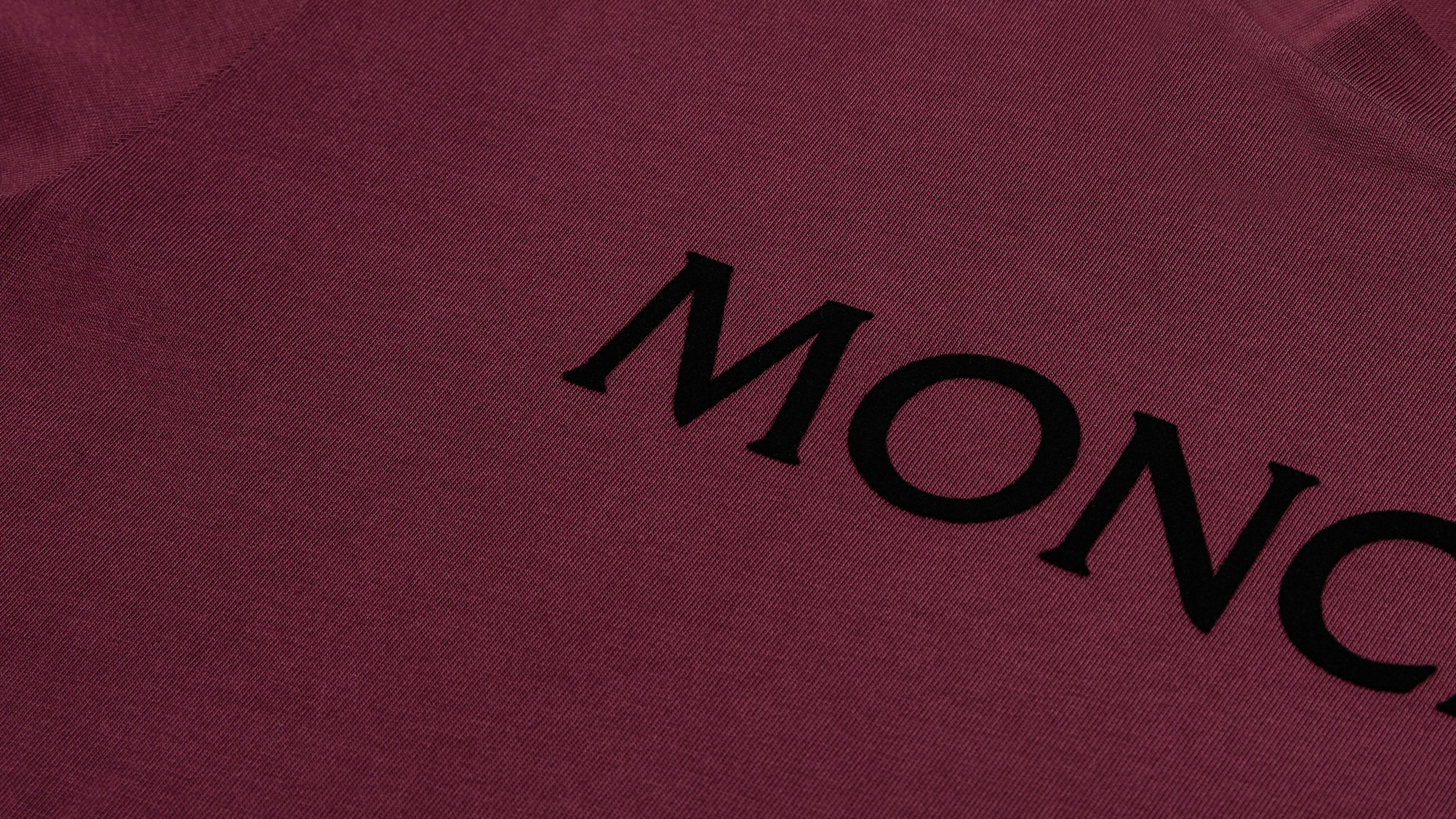 Slide 1 - Brand Signature