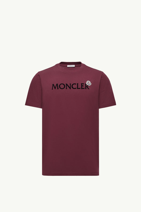 https://moncler-cdn.thron.com/api/v1/content-delivery/shares/dpx6uv/contents/K20918C000368390T468_F/image/K20918C000368390T468_F
