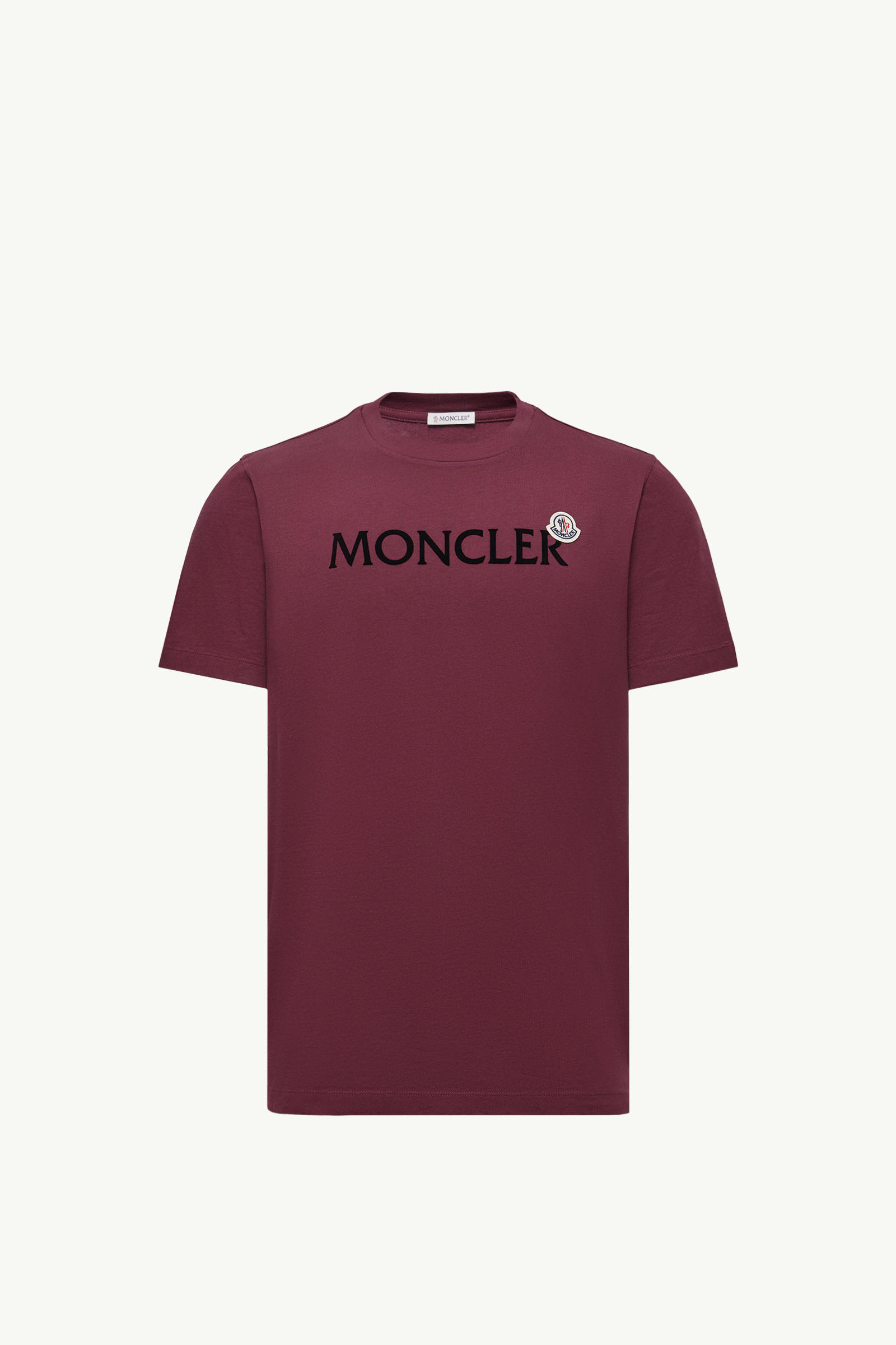 https://moncler-cdn.thron.com/api/v1/content-delivery/shares/dpx6uv/contents/K20918C000368390T468_F/image/K20918C000368390T468_F
