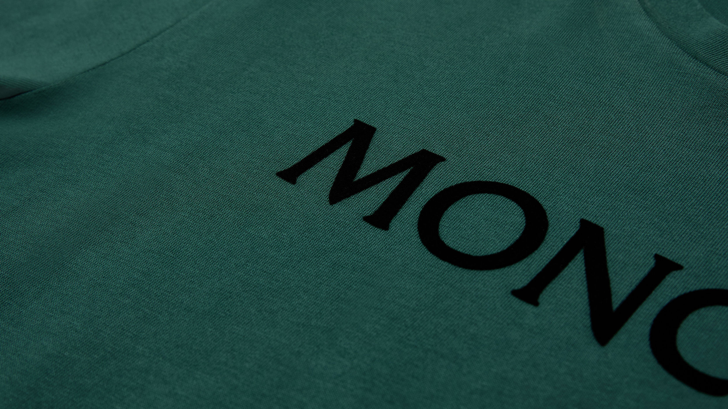 Slide 1 - Brand Signature