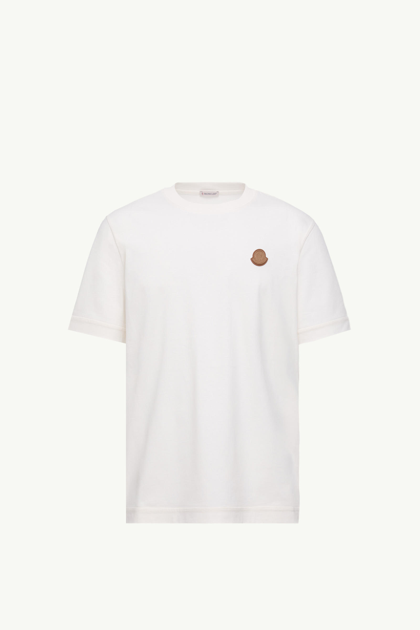 https://moncler-cdn.thron.com/api/v1/content-delivery/shares/dpx6uv/contents/K20918C000378390T034_F/image/K20918C000378390T034_F