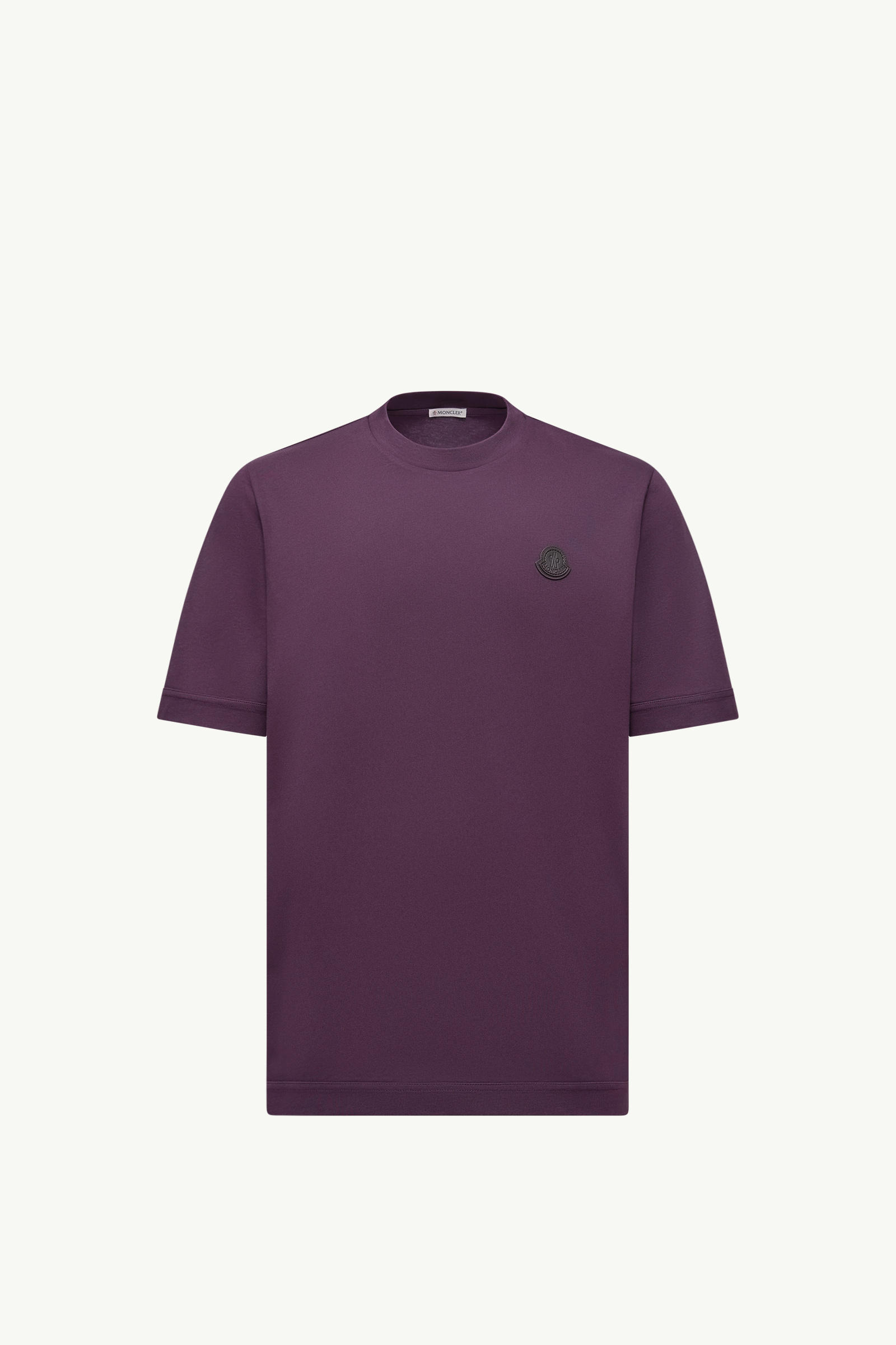 https://moncler-cdn.thron.com/api/v1/content-delivery/shares/dpx6uv/contents/K20918C000378390T66B_F/image/K20918C000378390T66B_F