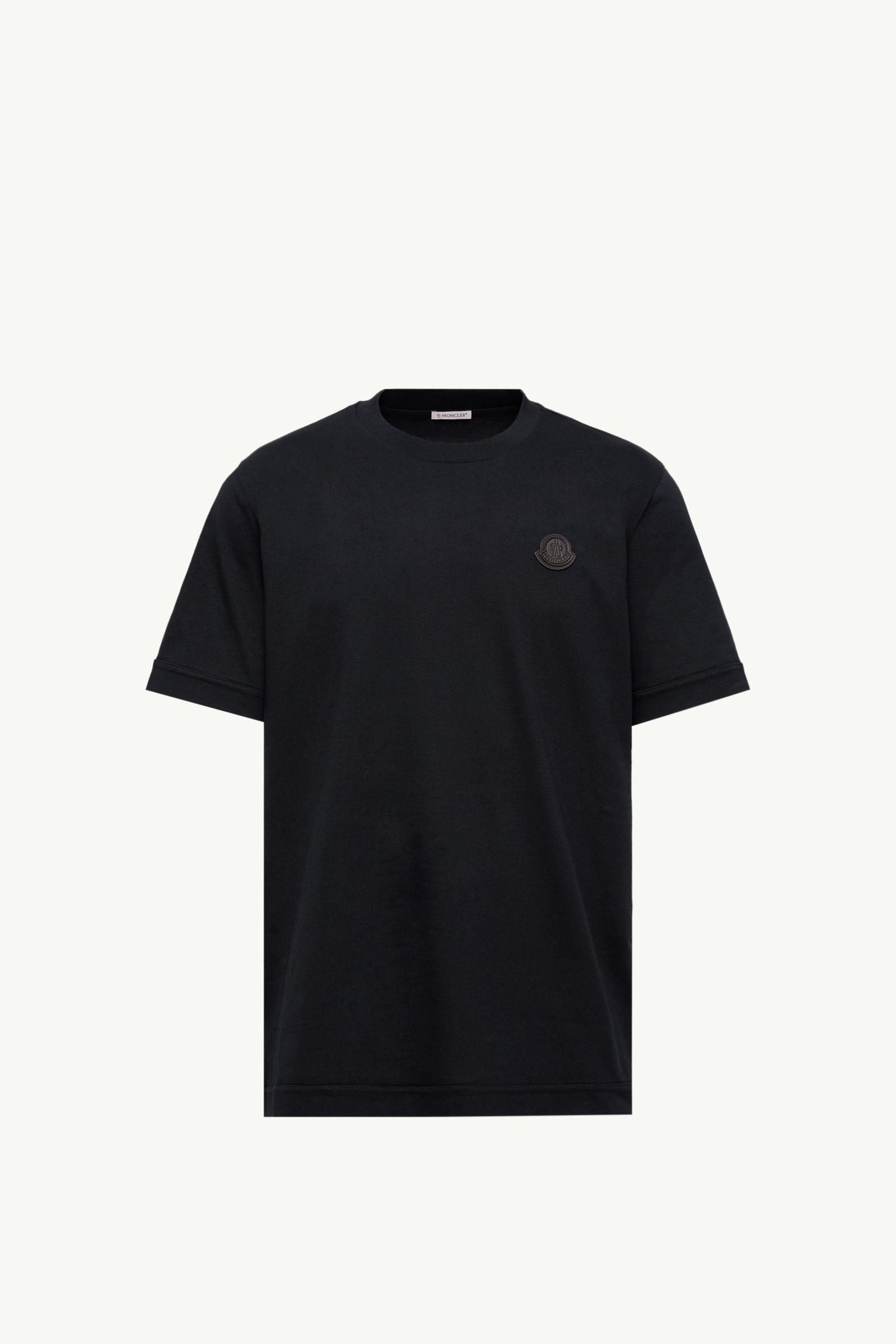 https://moncler-cdn.thron.com/api/v1/content-delivery/shares/dpx6uv/contents/K20918C000378390T778_F/image/K20918C000378390T778_F