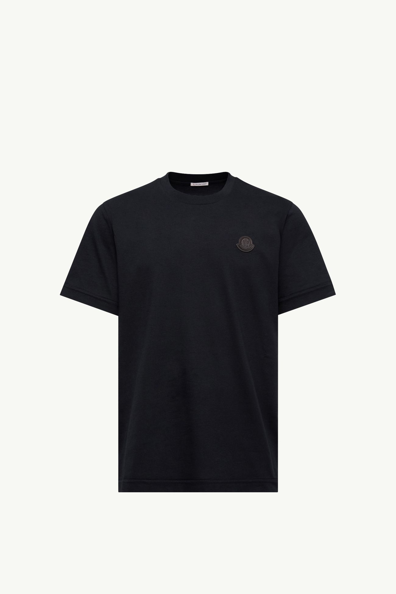 ネイビーブルー Tシャツ : Tシャツ＆ポロシャツ 向けの メンズ 