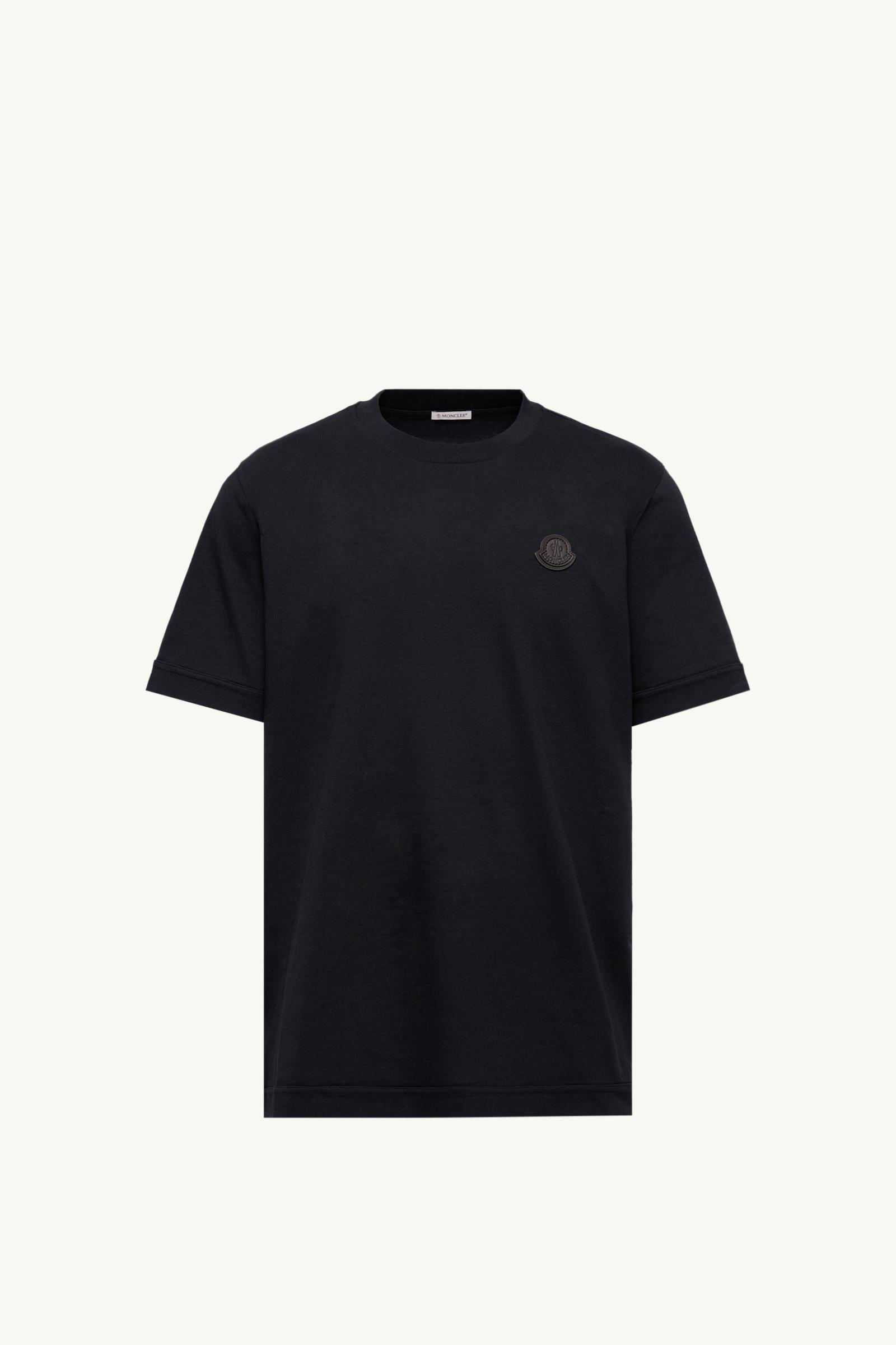 ネイビーブルー Tシャツ : Tシャツ＆ポロシャツ 向けの メンズ