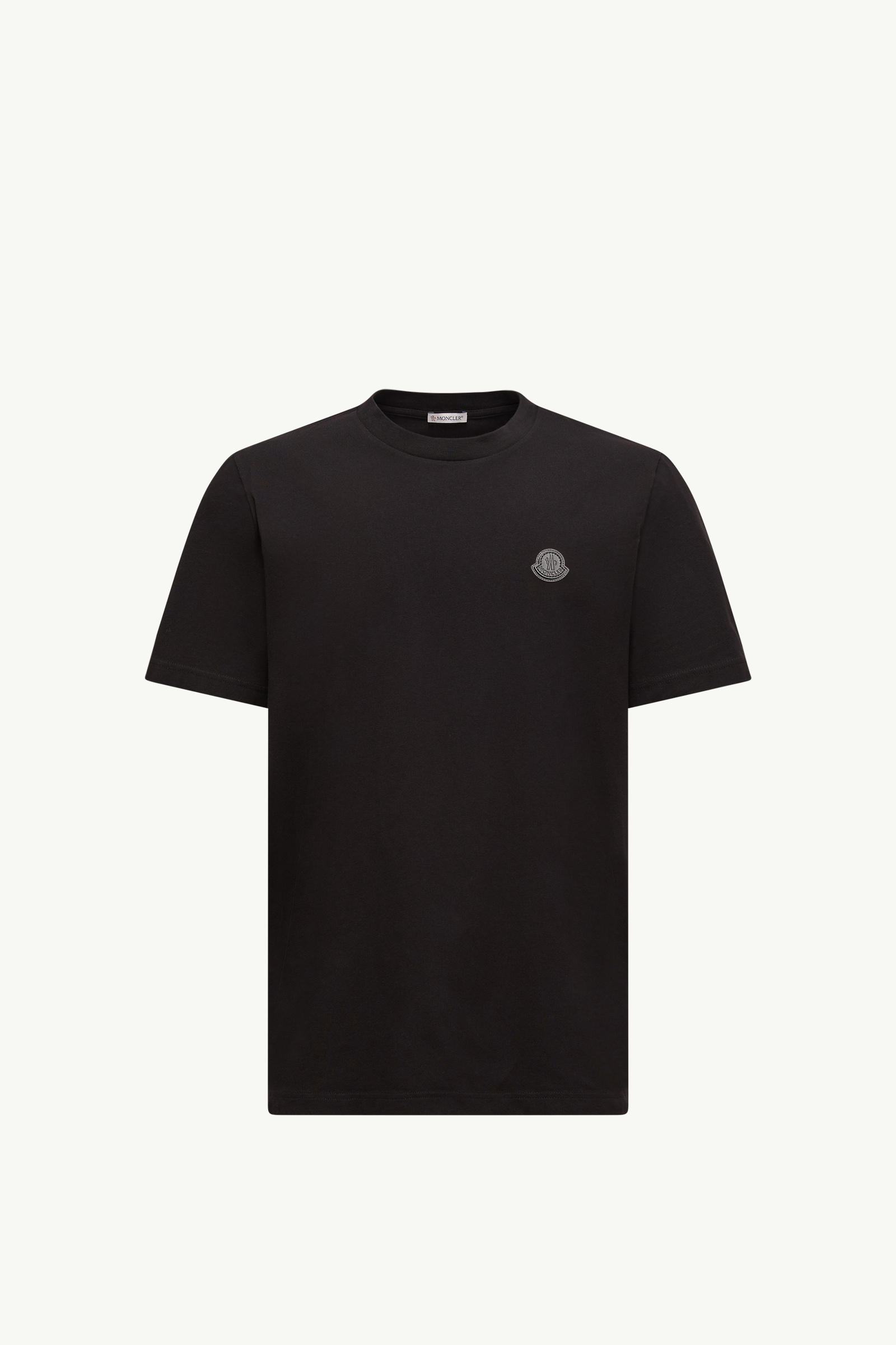 https://moncler-cdn.thron.com/api/v1/content-delivery/shares/dpx6uv/contents/K20918C000378390T999_F/image/K20918C000378390T999_F