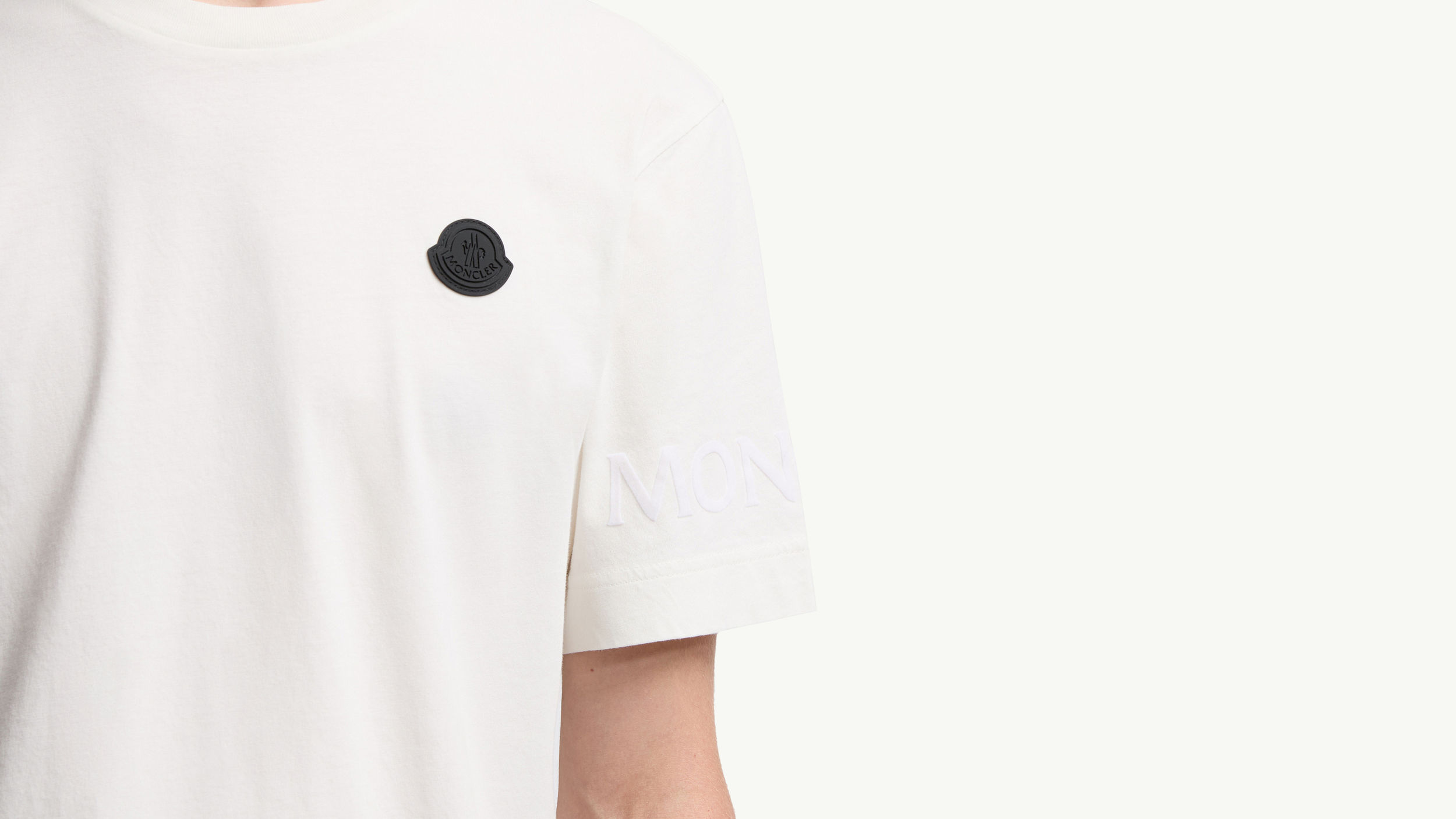 Slide 1 - Détails signature