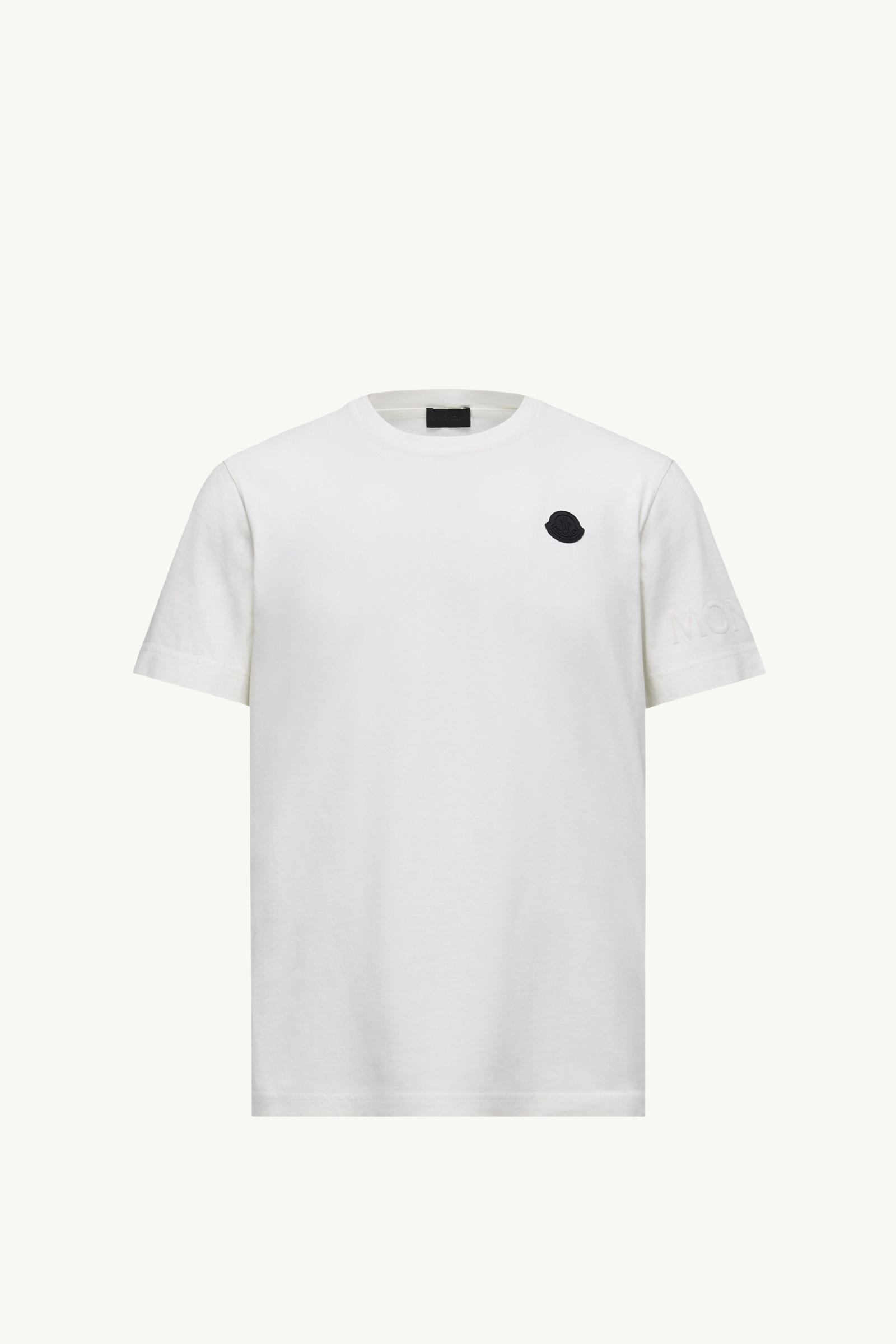 https://moncler-cdn.thron.com/api/v1/content-delivery/shares/dpx6uv/contents/K20918C0003989AYW031_F/image/K20918C0003989AYW031_F