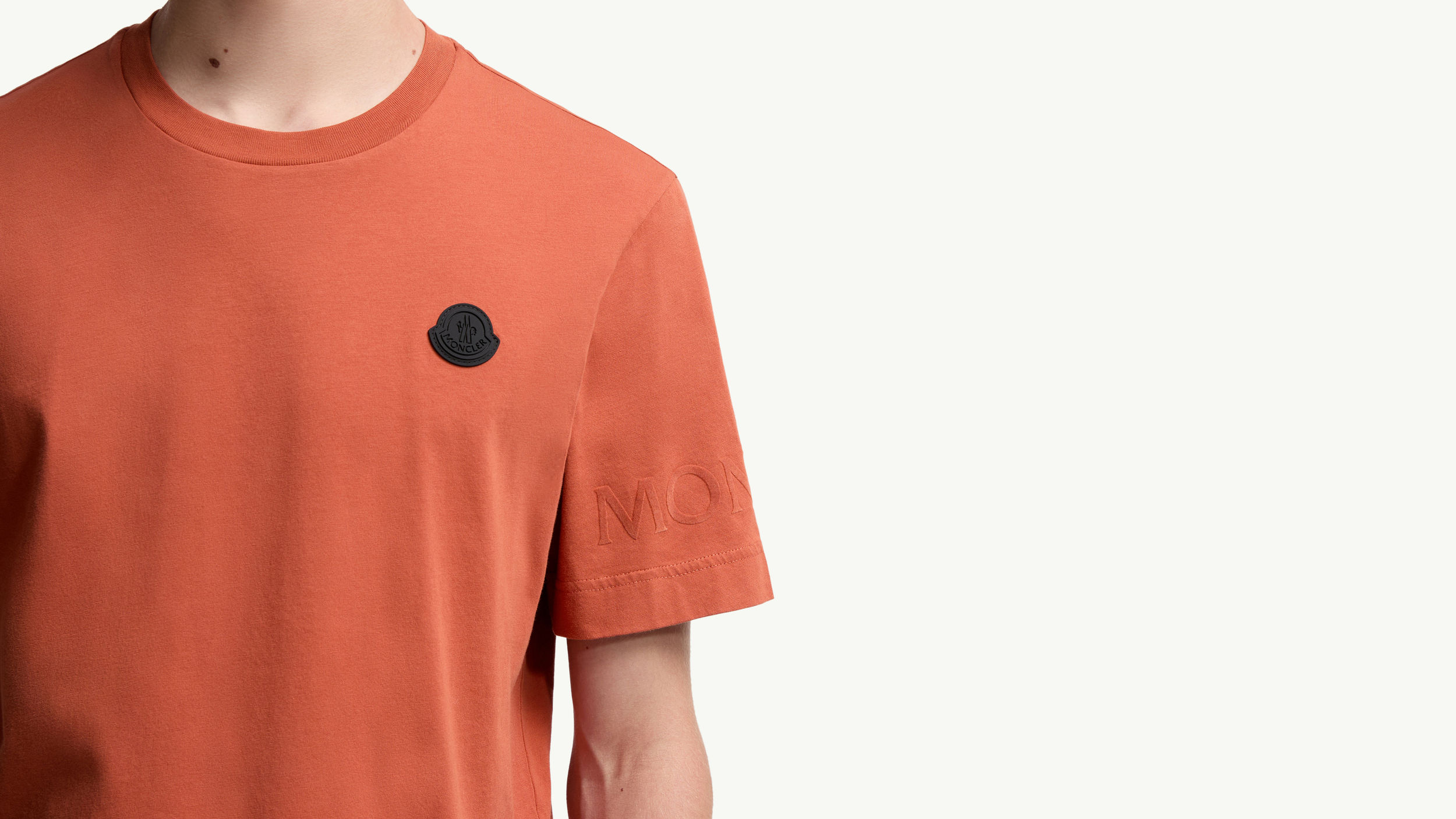 Slide 1 - Détails signature