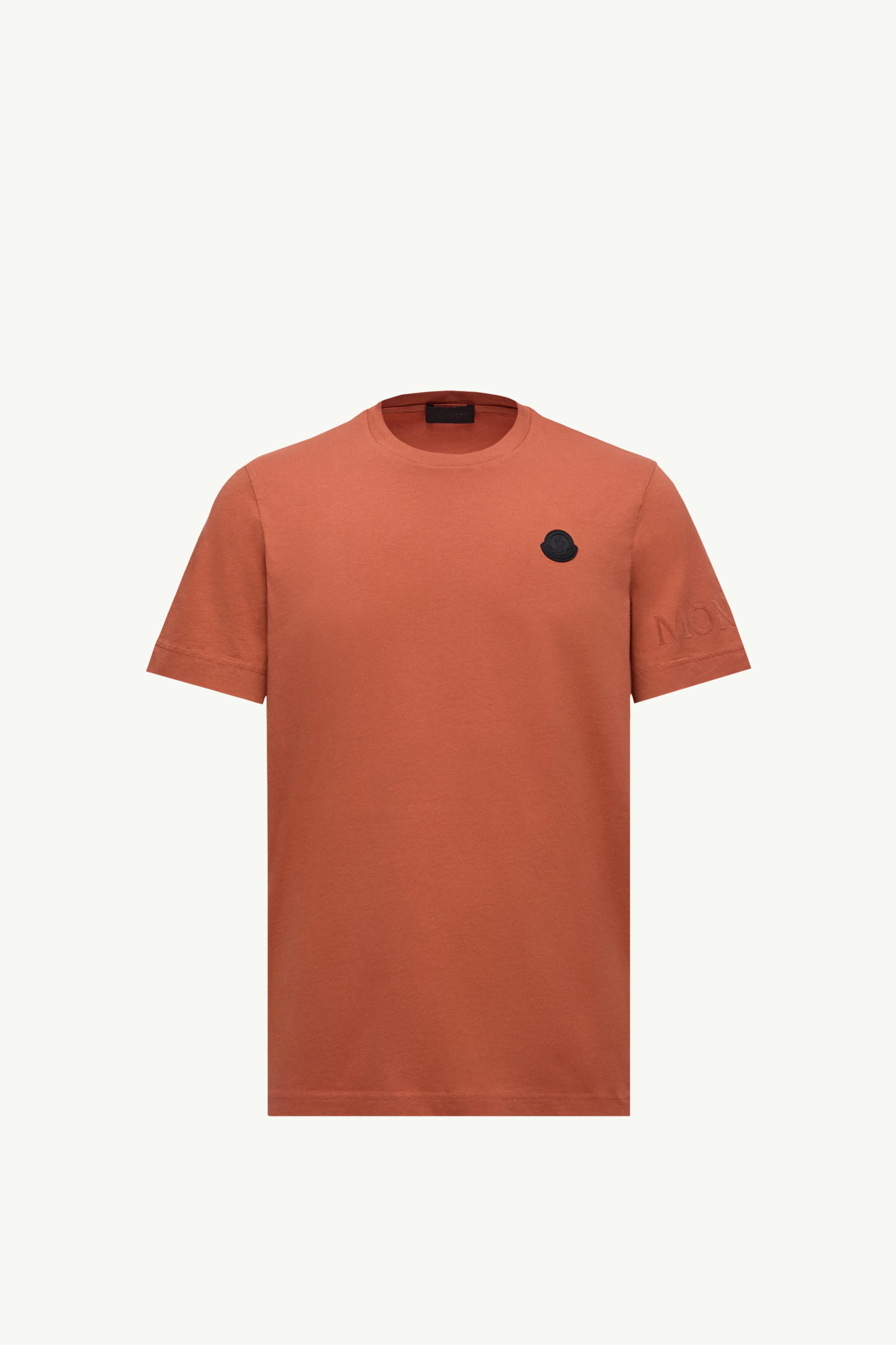 https://moncler-cdn.thron.com/api/v1/content-delivery/shares/dpx6uv/contents/K20918C0003989AYW382_F/image/K20918C0003989AYW382_F