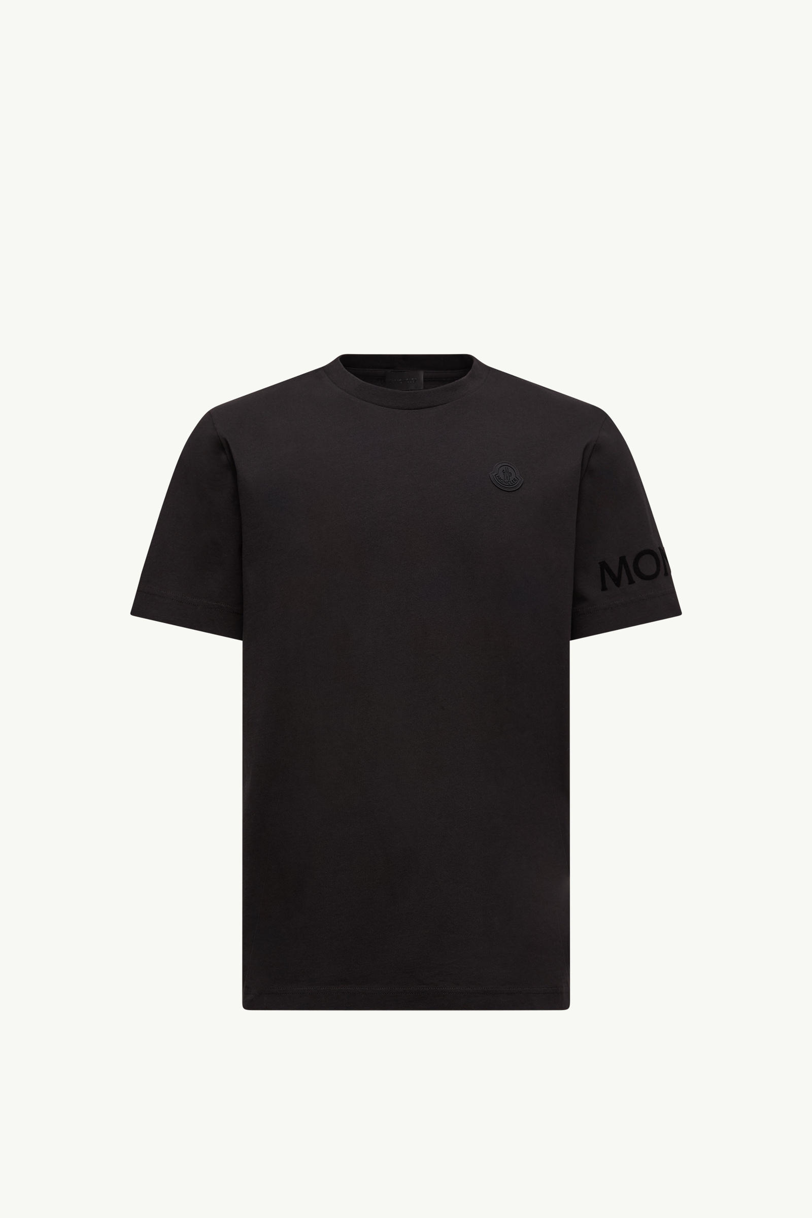 https://moncler-cdn.thron.com/api/v1/content-delivery/shares/dpx6uv/contents/K20918C0003989AYW999_F/image/K20918C0003989AYW999_F