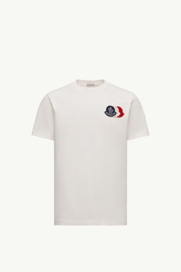 https://moncler-cdn.thron.com/api/v1/content-delivery/shares/dpx6uv/contents/K20918C0005689AUG034_F/image/K20918C0005689AUG034_F
