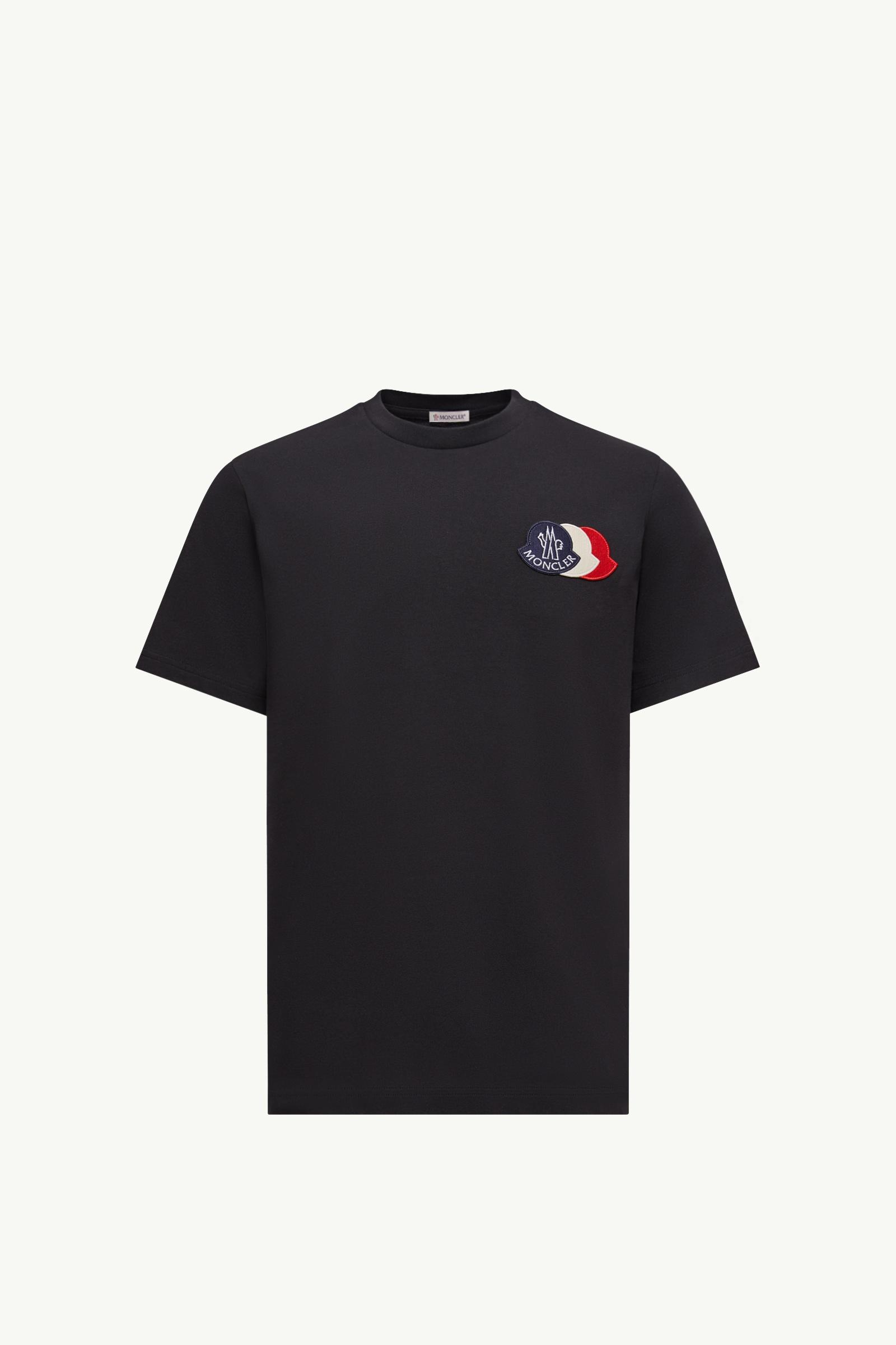 MONCLER ネイビー Tシャツ Sサイズ 楽天市場】【最大2万円OFFクーポン 