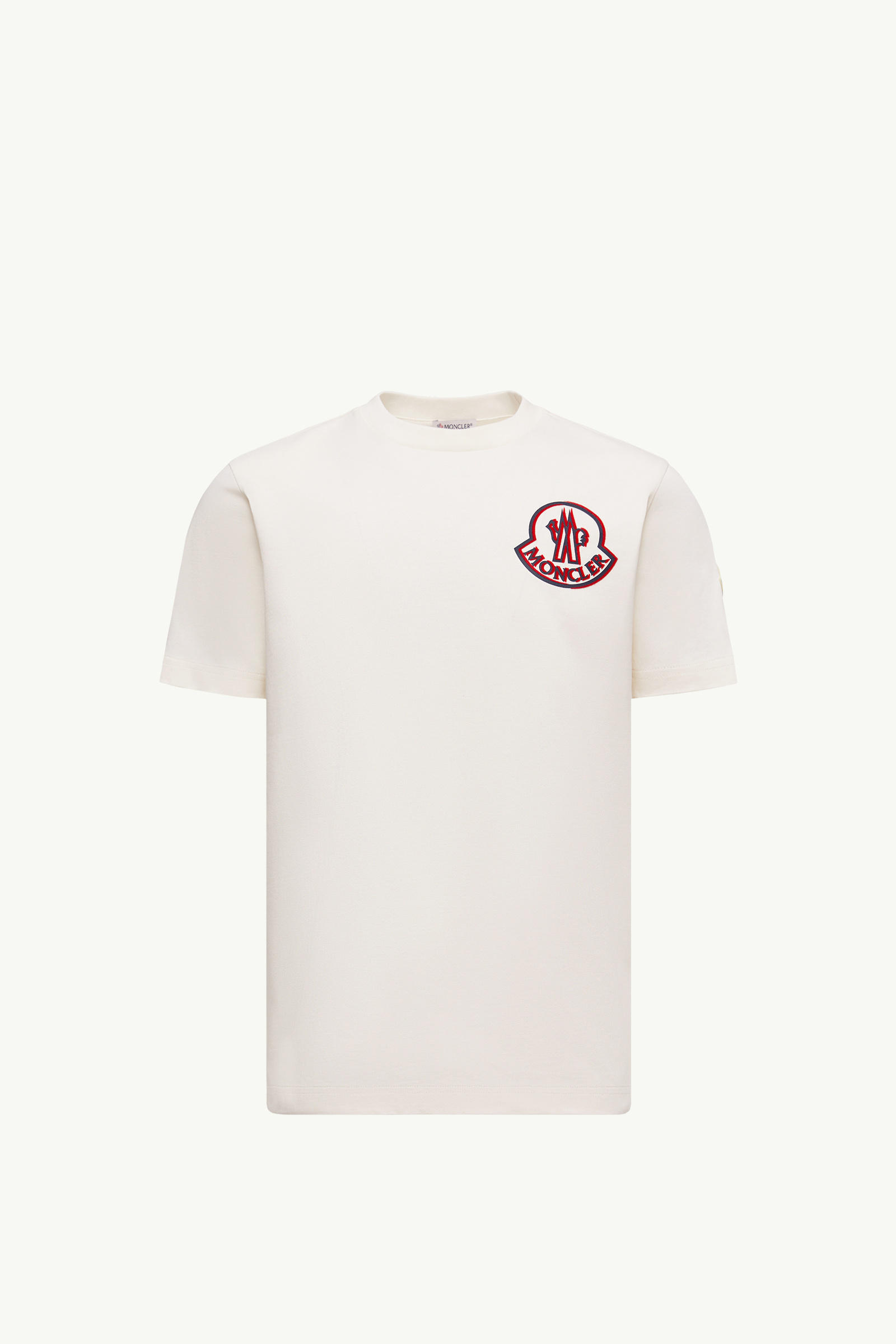 https://moncler-cdn.thron.com/api/v1/content-delivery/shares/dpx6uv/contents/K20918C0005789AZ9034_F/image/K20918C0005789AZ9034_F