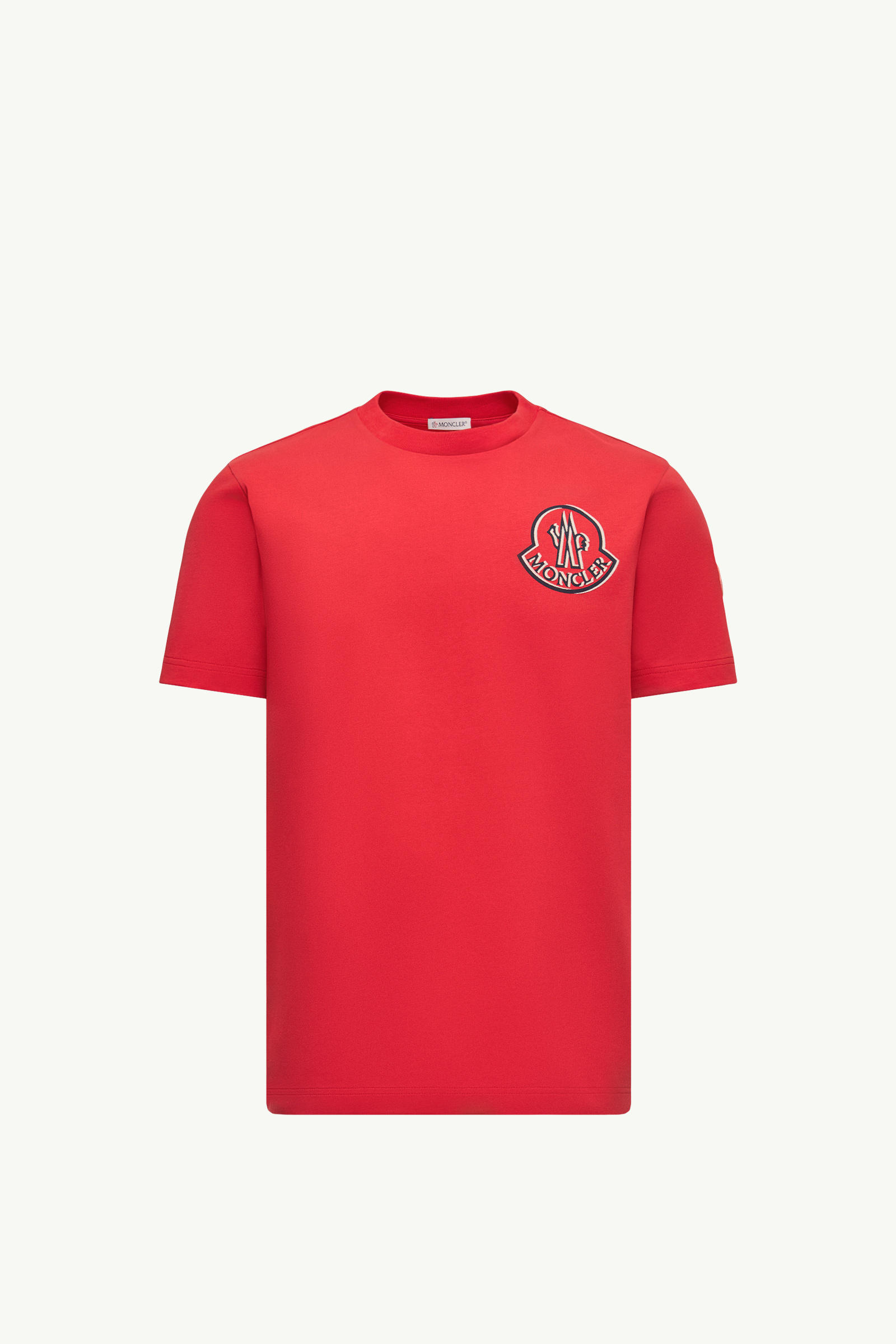 https://moncler-cdn.thron.com/api/v1/content-delivery/shares/dpx6uv/contents/K20918C0005789AZ945C_F/image/K20918C0005789AZ945C_F